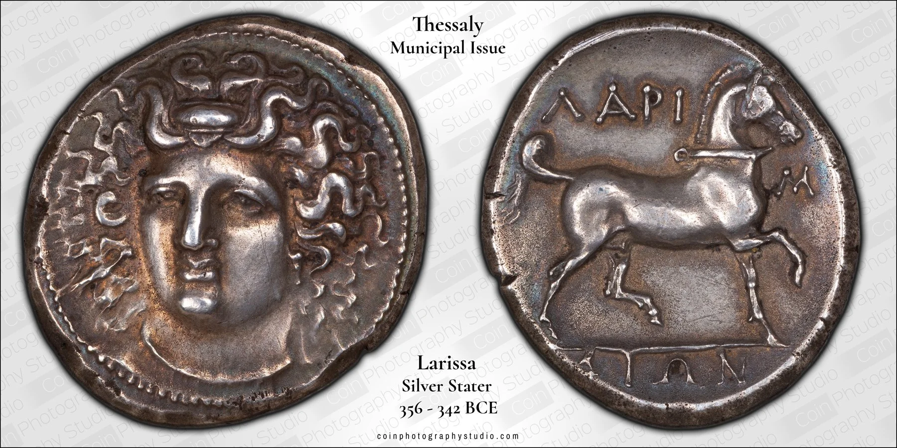 330_e-Thessaly_Silver_Stater_1_1800x900.jpg