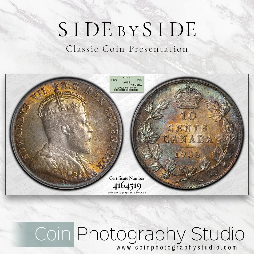 Side by Side Promo1.jpg