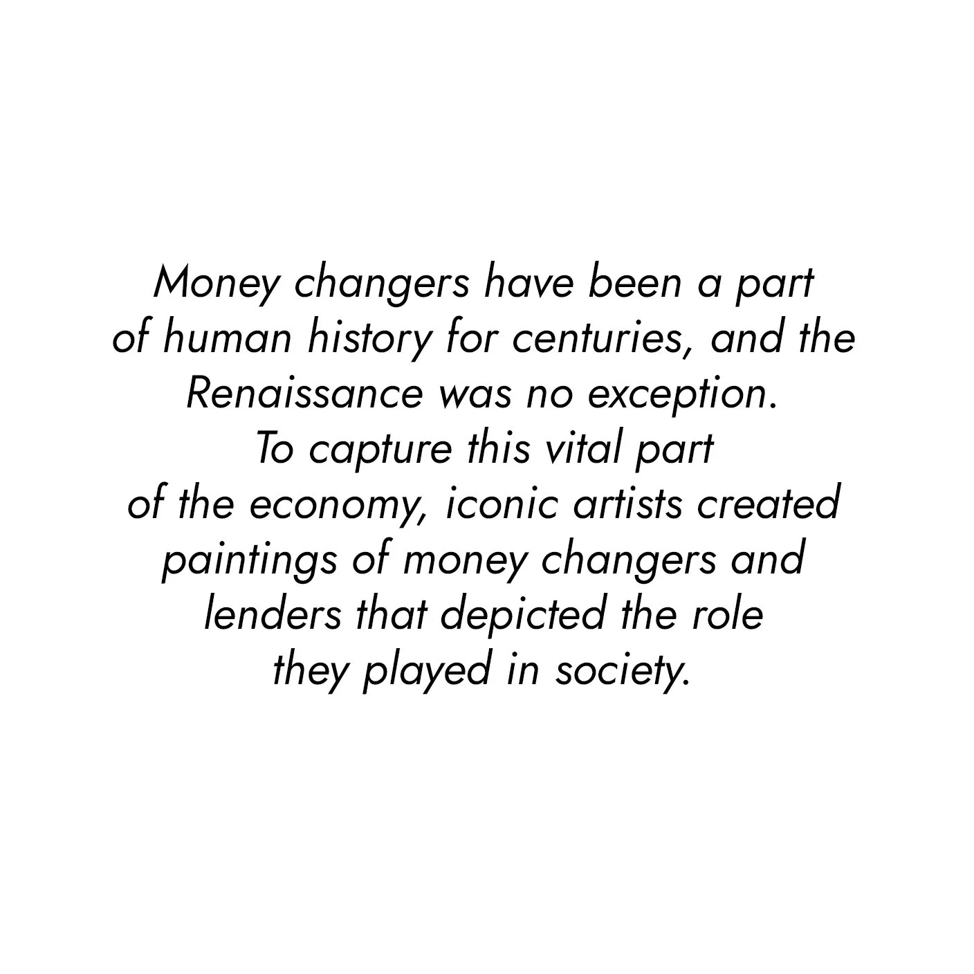 Money changers.jpg