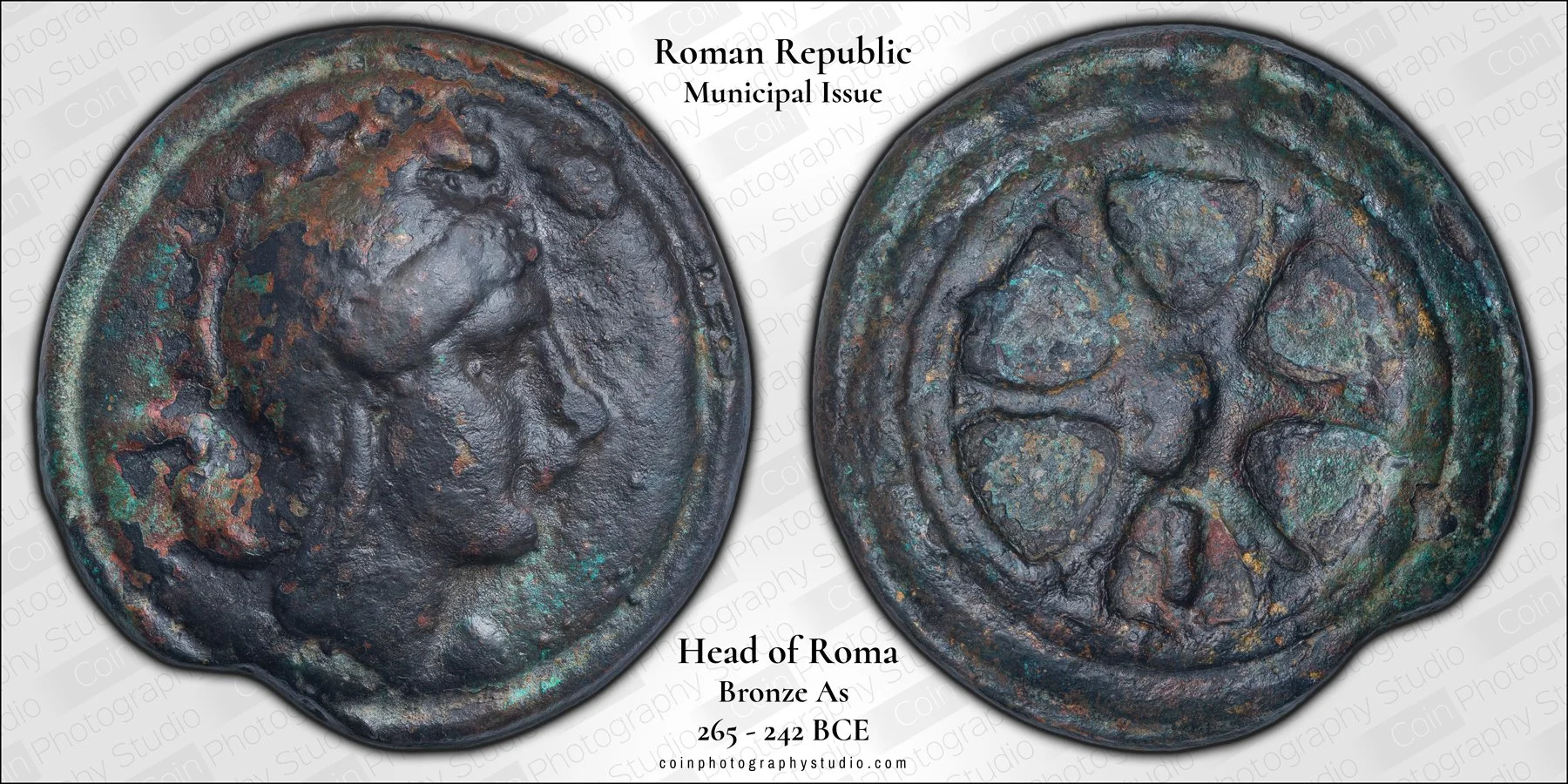 332_e-Roman_Republic_Bronze_As-Rev1_1_1800x900.jpg