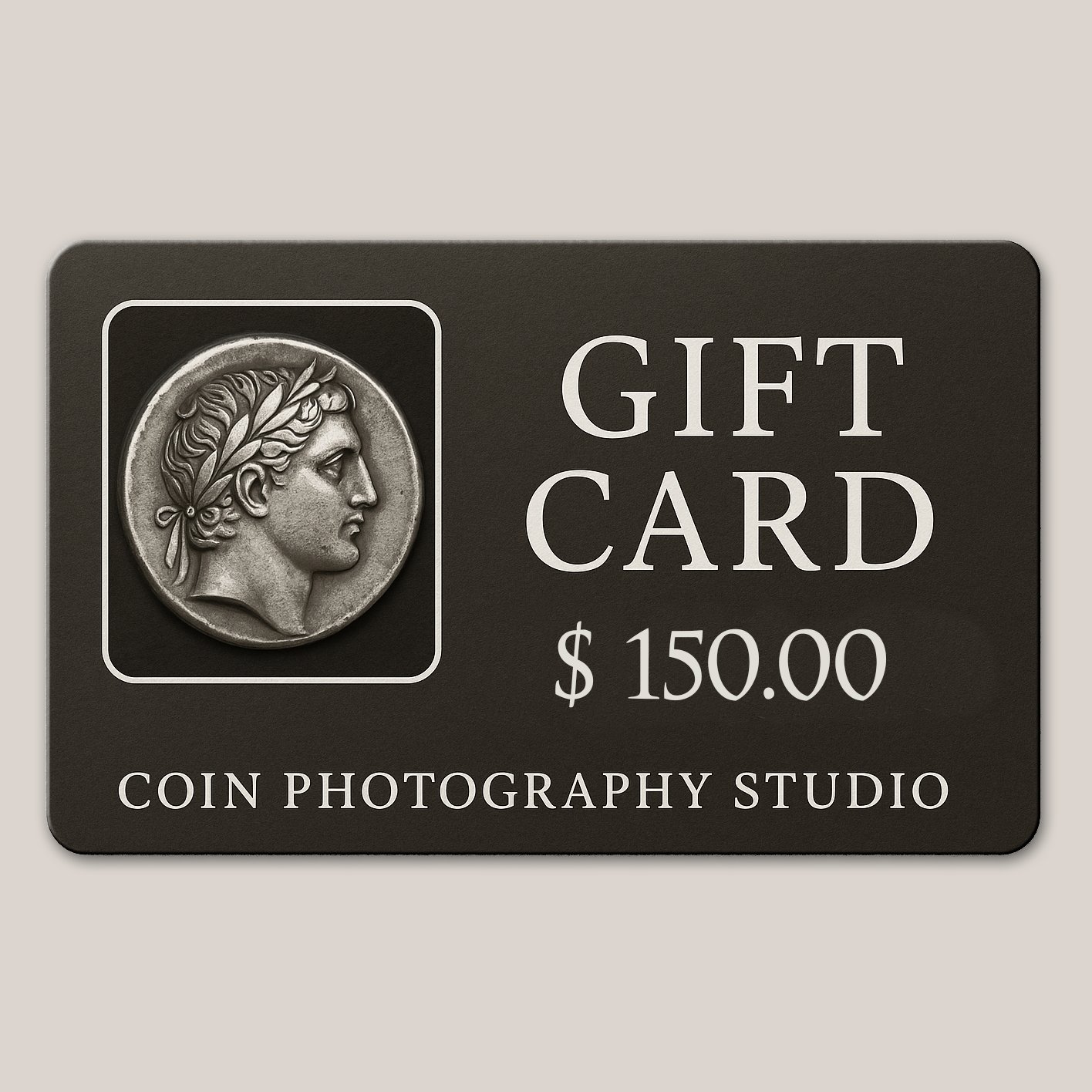 Coin Photography Gift Card-$150.jpg