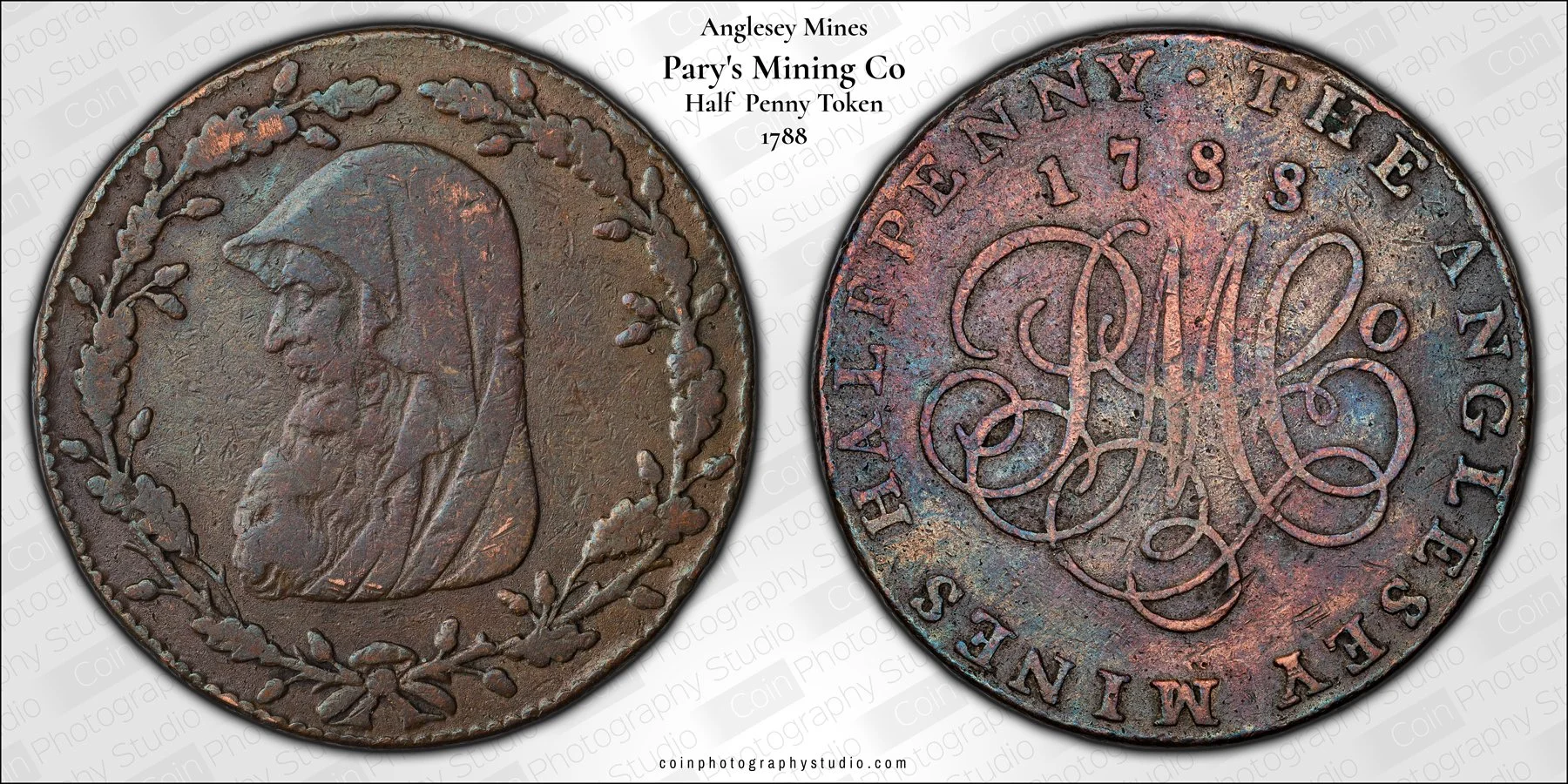 1788 Anglesey Mines Half Penny.jpg