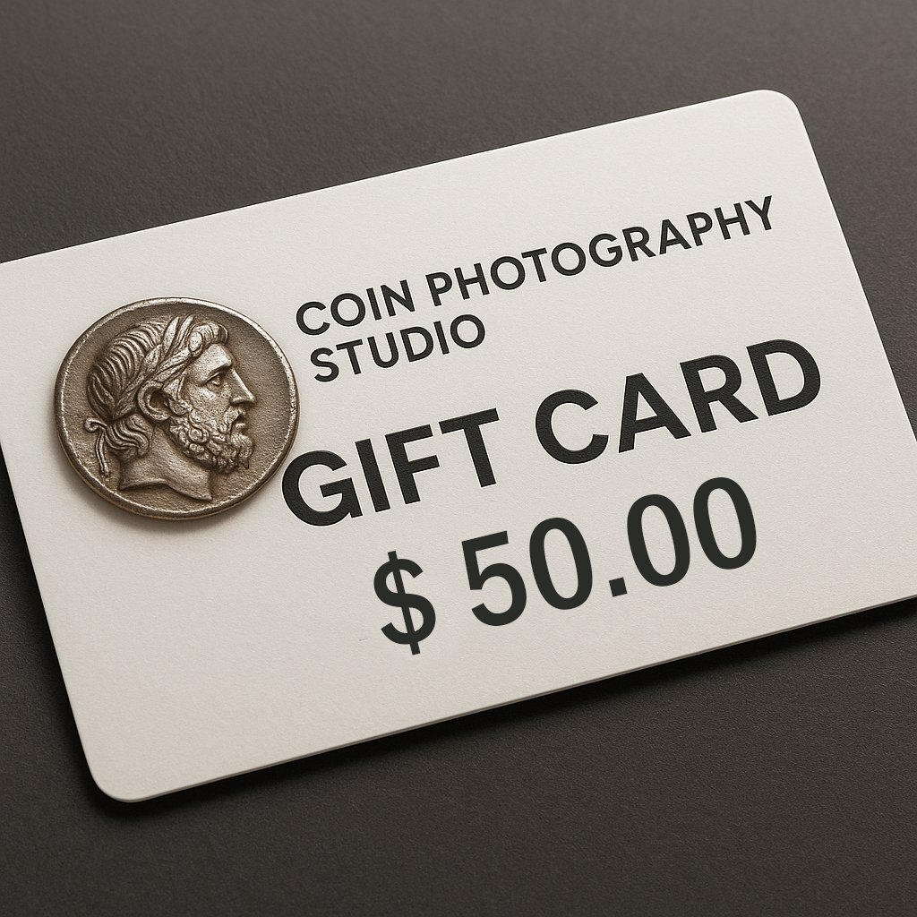Coin Photography Studio Gift Card-$50.jpg