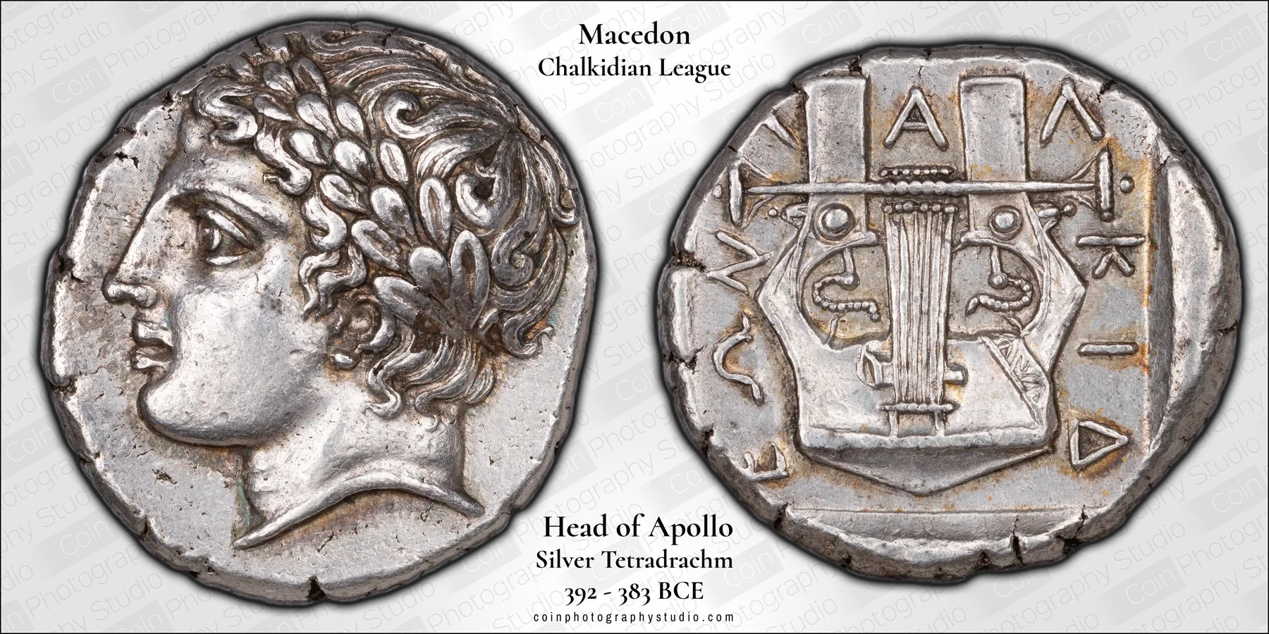 339_e-Macedon_Silver_Tetradrachm_1_1800x900.jpg