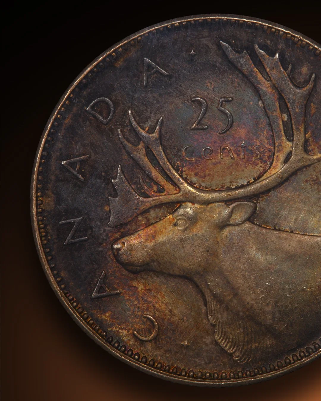 Close-up of an old copper Indian Head penny showing the profile of a woman wearing a Native American headdress, with the words "UNITED STATES OF AMERICA" around the edge and a date beneath the headdress.
