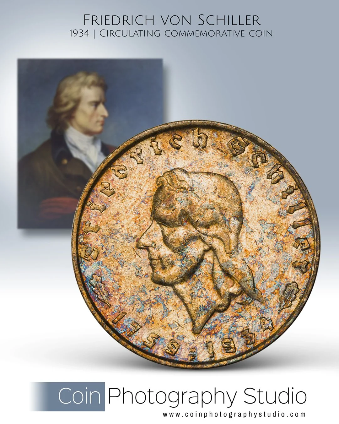 Instagram Post Template-1080x1920-2023-XXXX.jpg