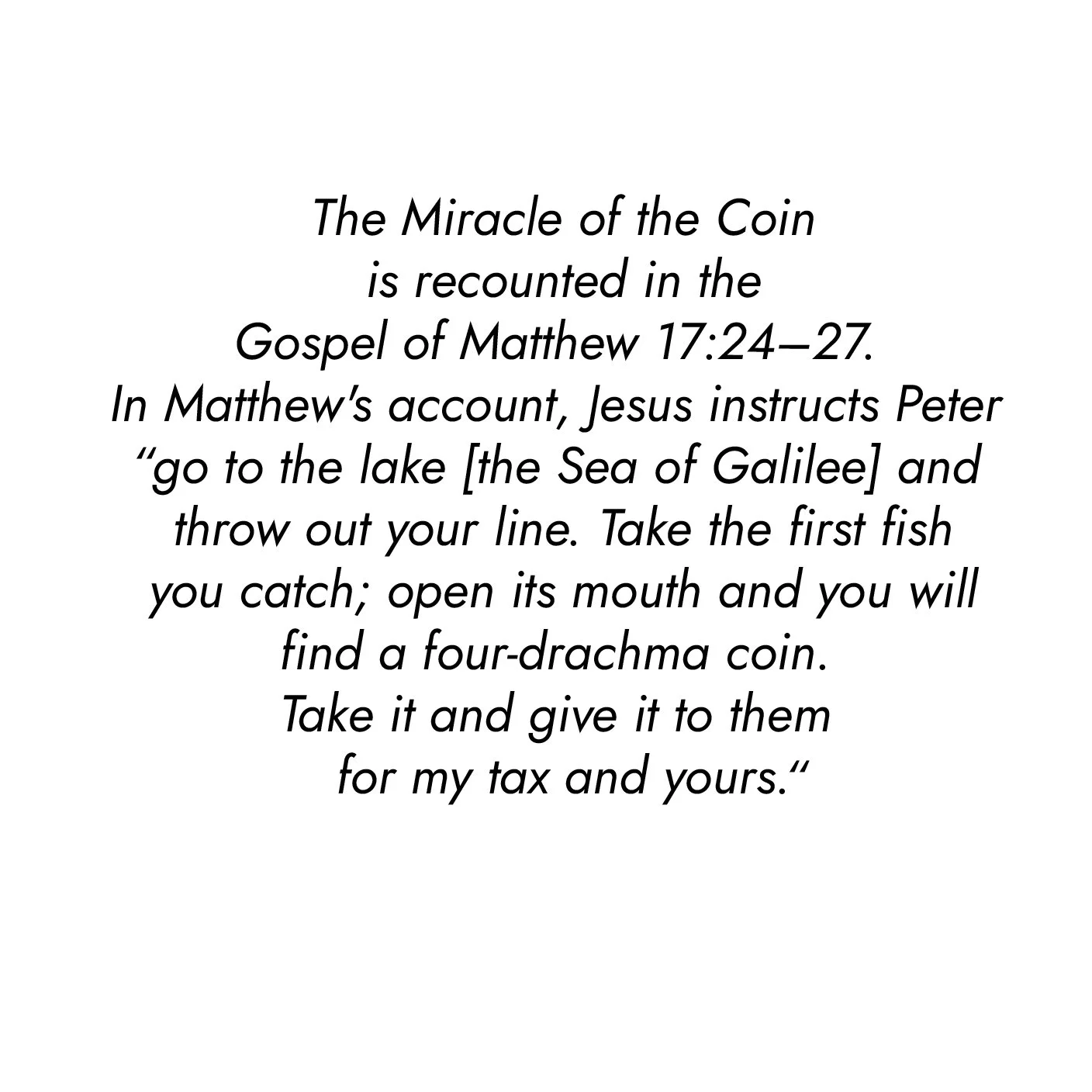 Miracle of the Coin.jpg