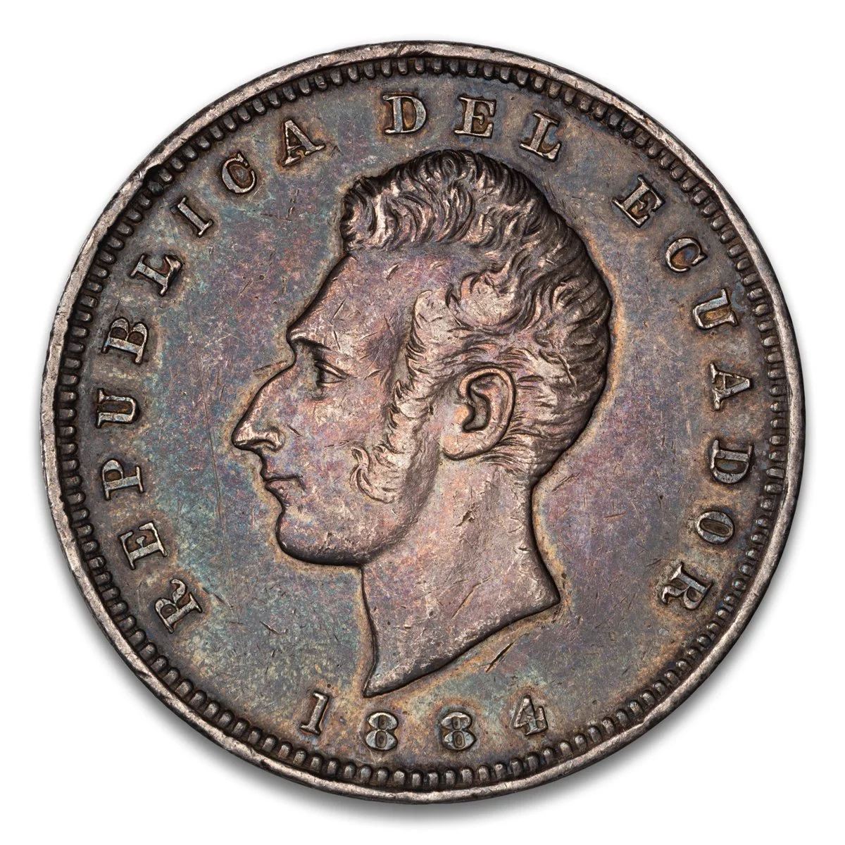 1884-Equador_a.jpg