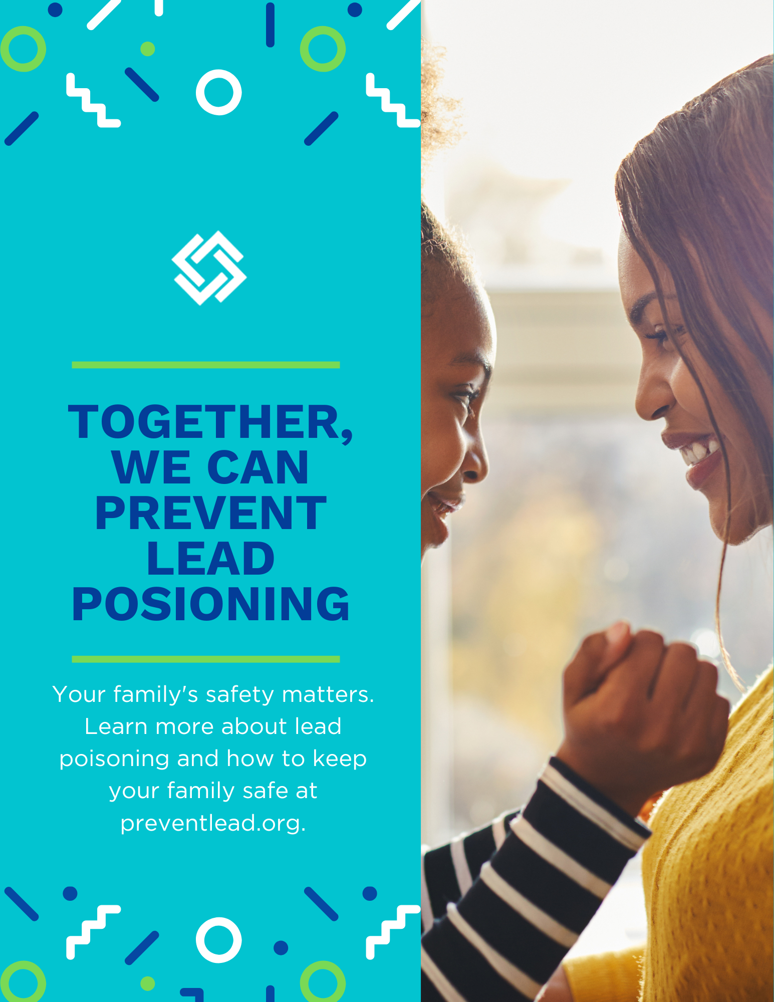 Prevent Lead Poisoning Milwaukee