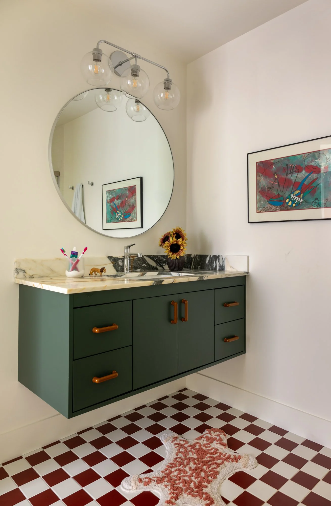Rachel Dunham Design-27.jpg