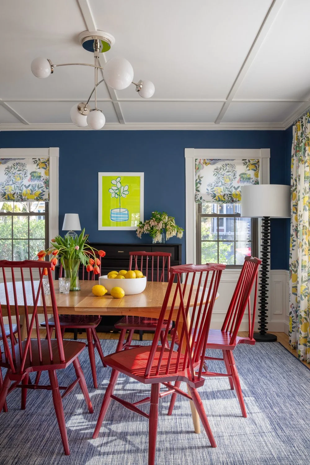 Rachel Dunham Design-3.jpg