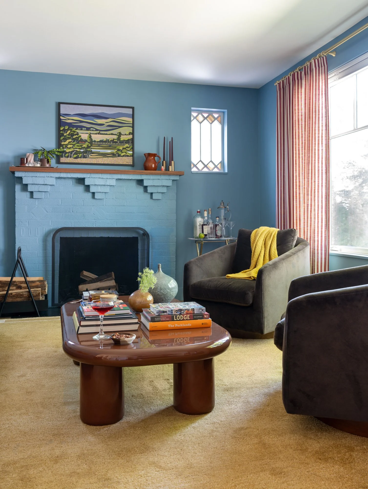 Rachel Dunham Design-4.jpg