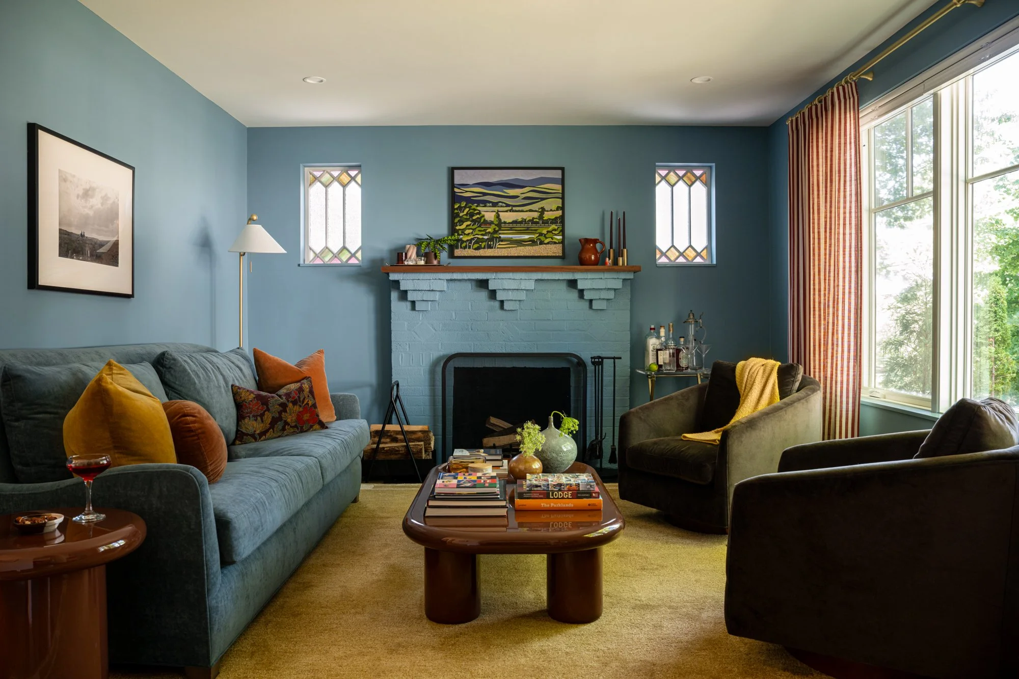Rachel Dunham Design.jpg