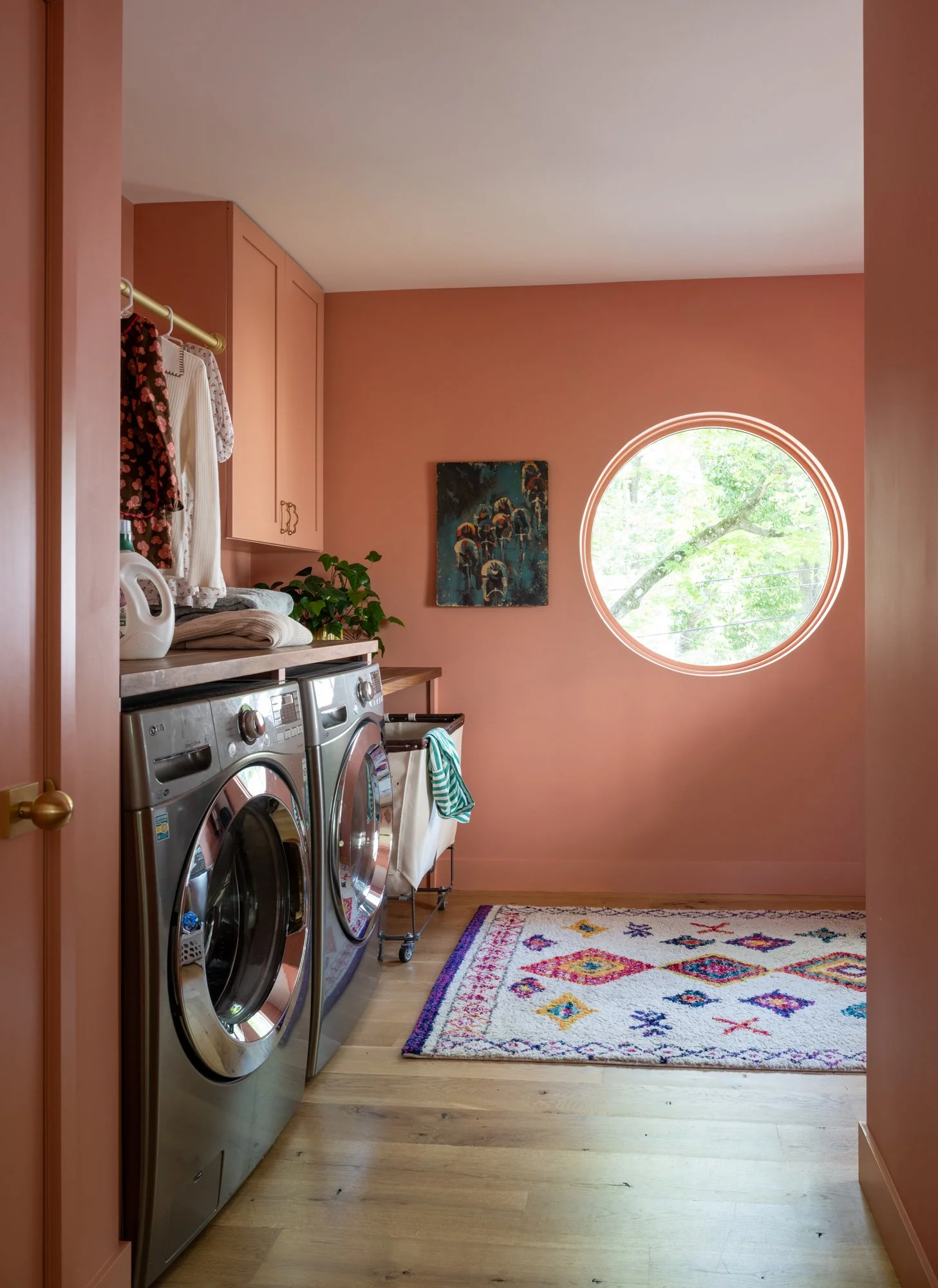 Rachel Dunham Design-26.jpg