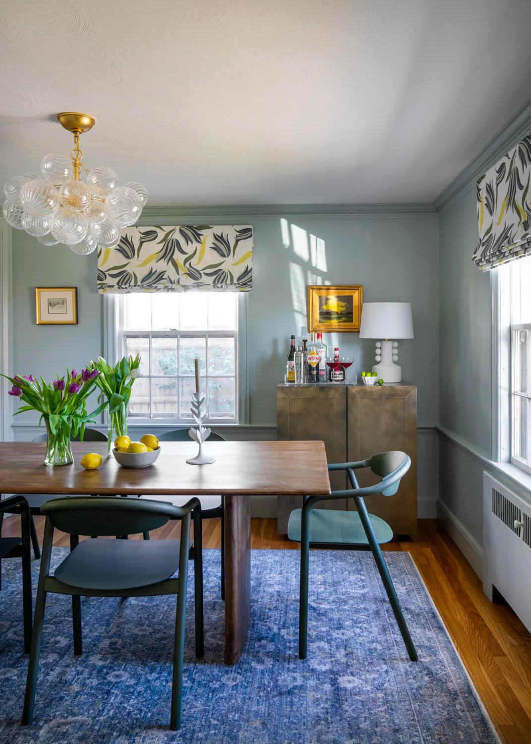 Rachel Dunham Design-7.jpg