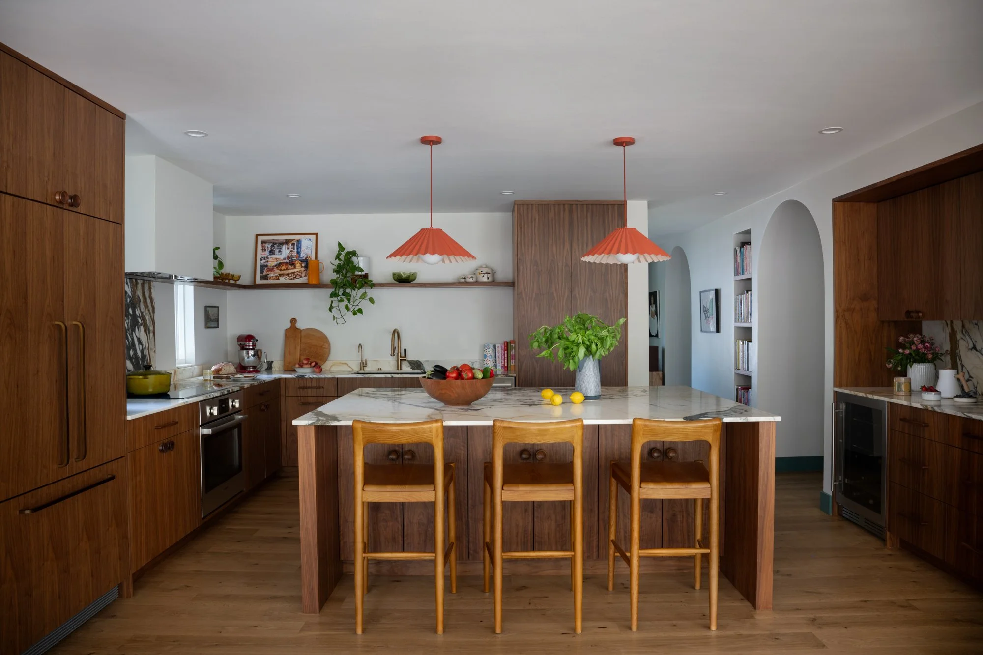 Rachel Dunham Design-6.jpg