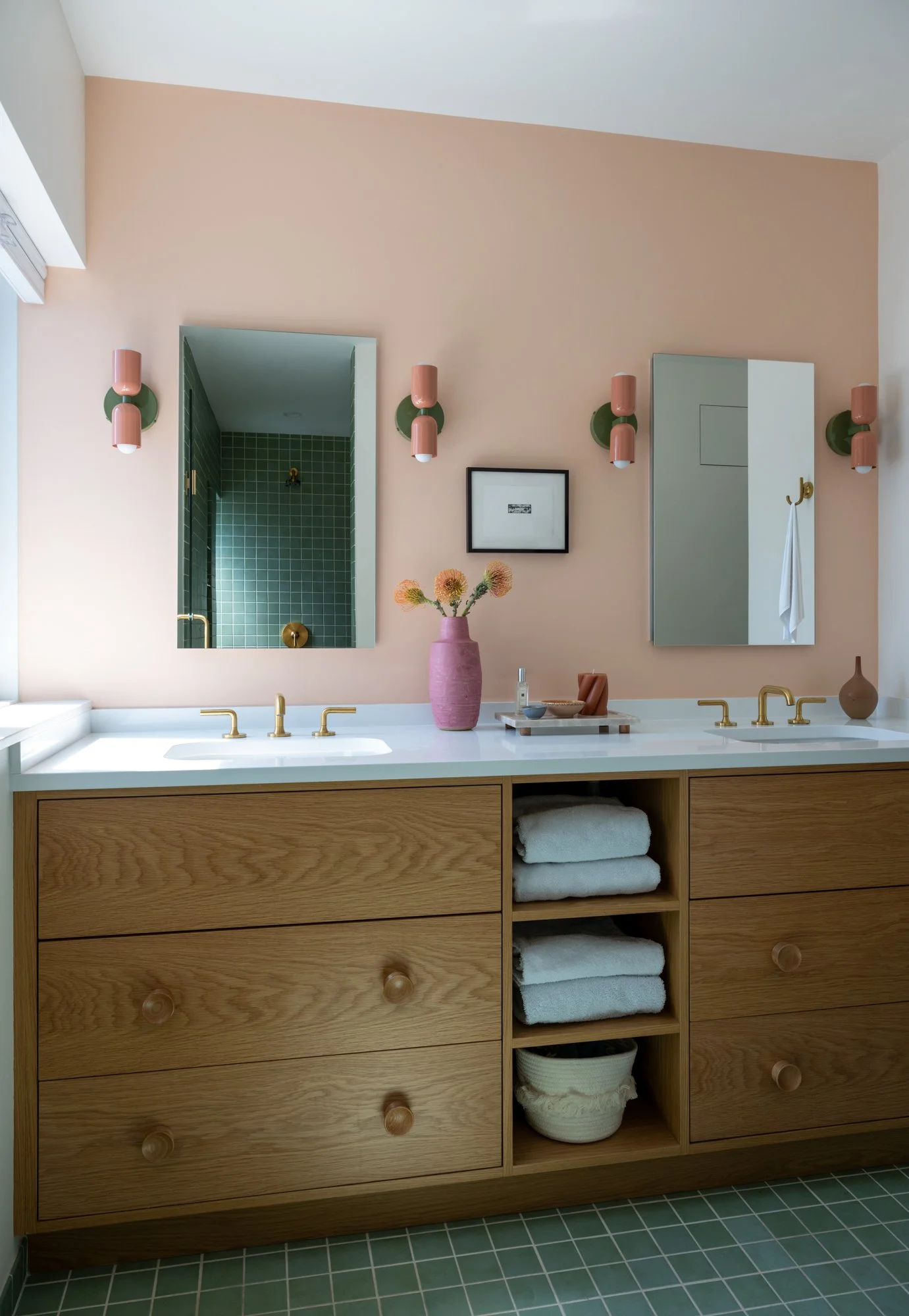 Rachel Dunham Design-22.jpg