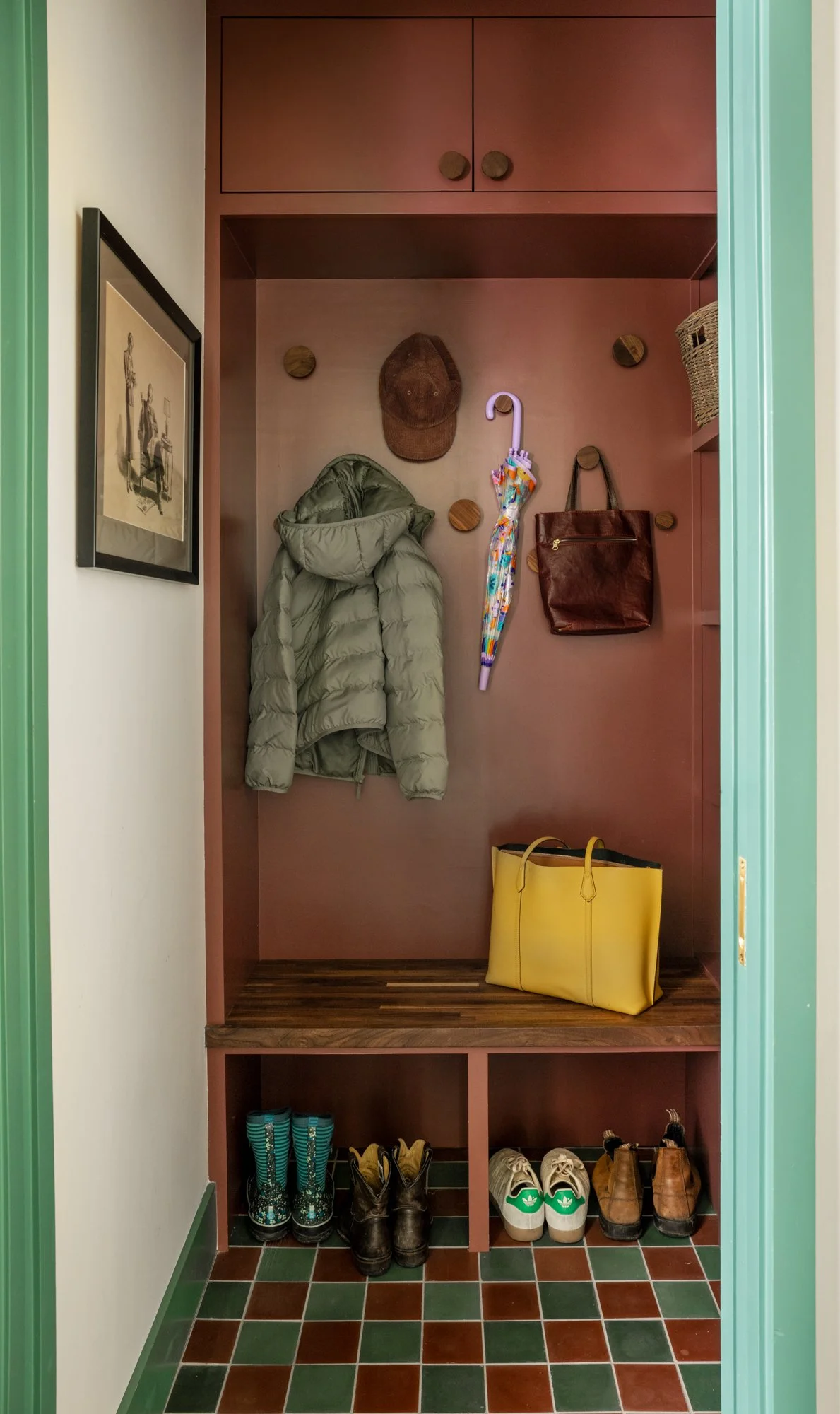 Rachel Dunham Design-16.jpg