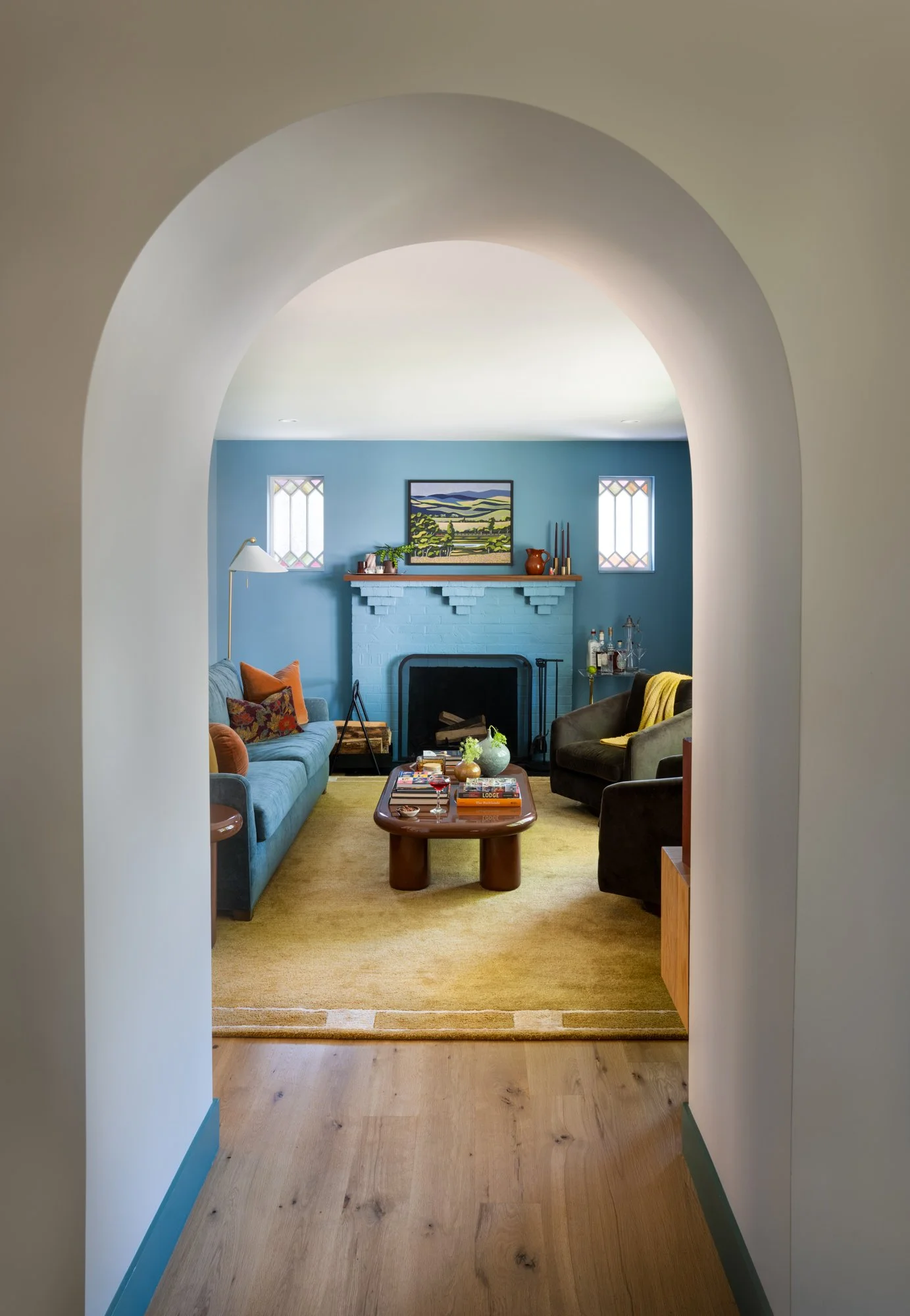 Rachel Dunham Design-2.jpg