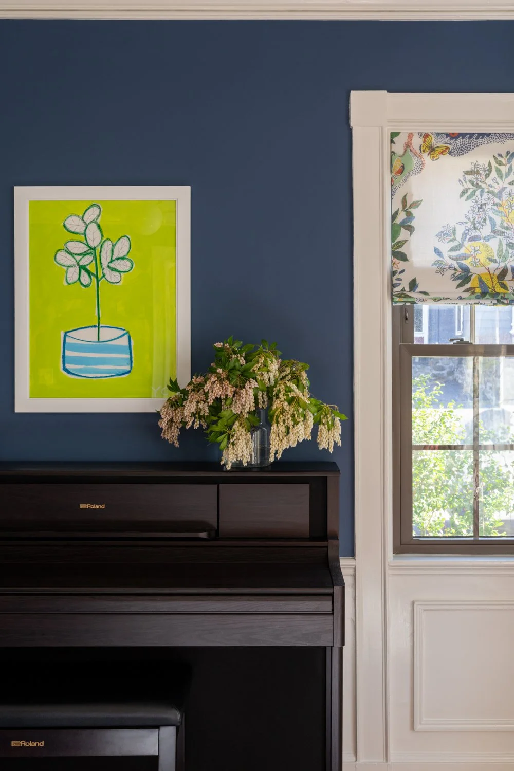 Rachel Dunham Design-5.jpg