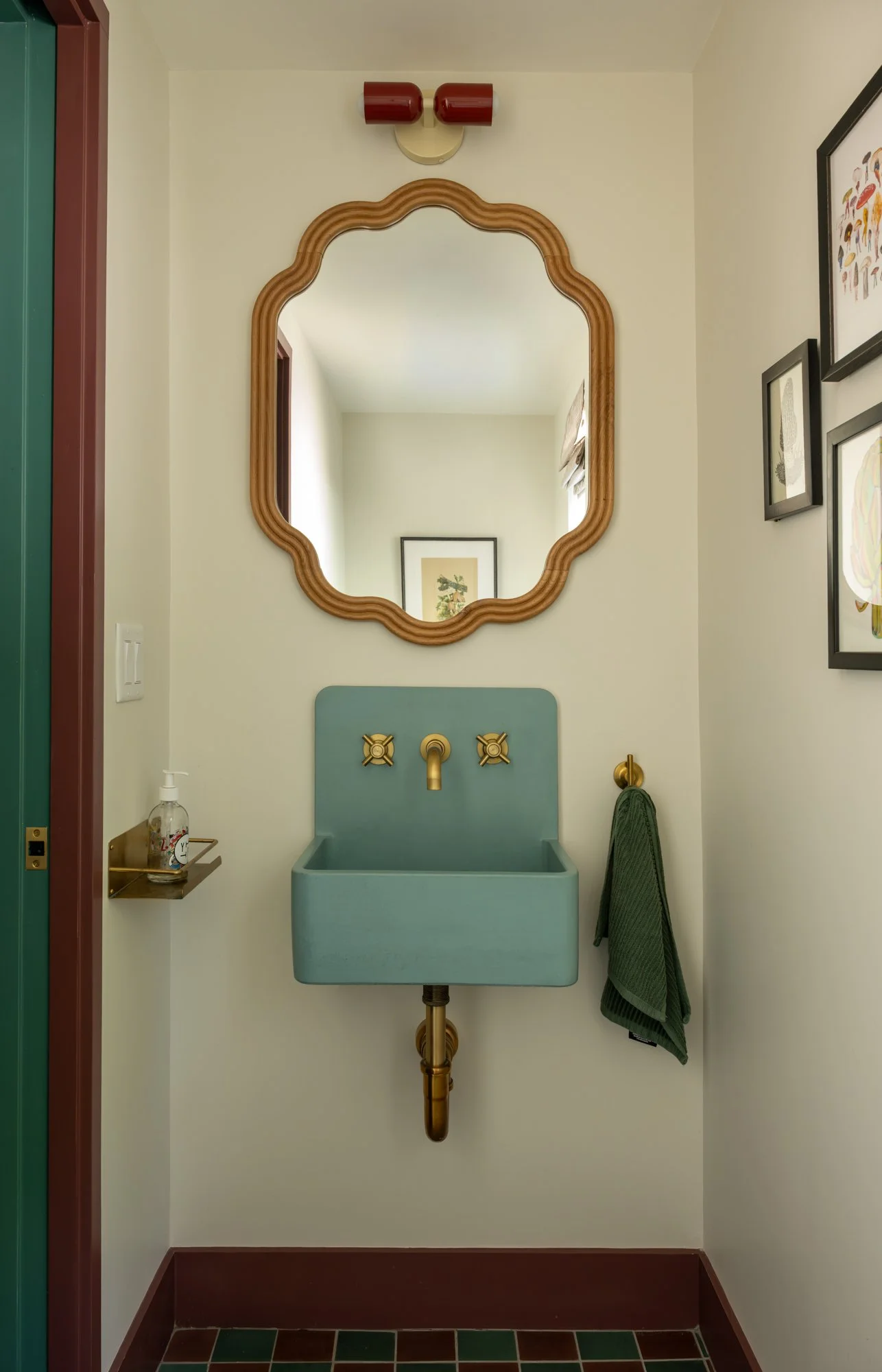 Rachel Dunham Design-17.jpg