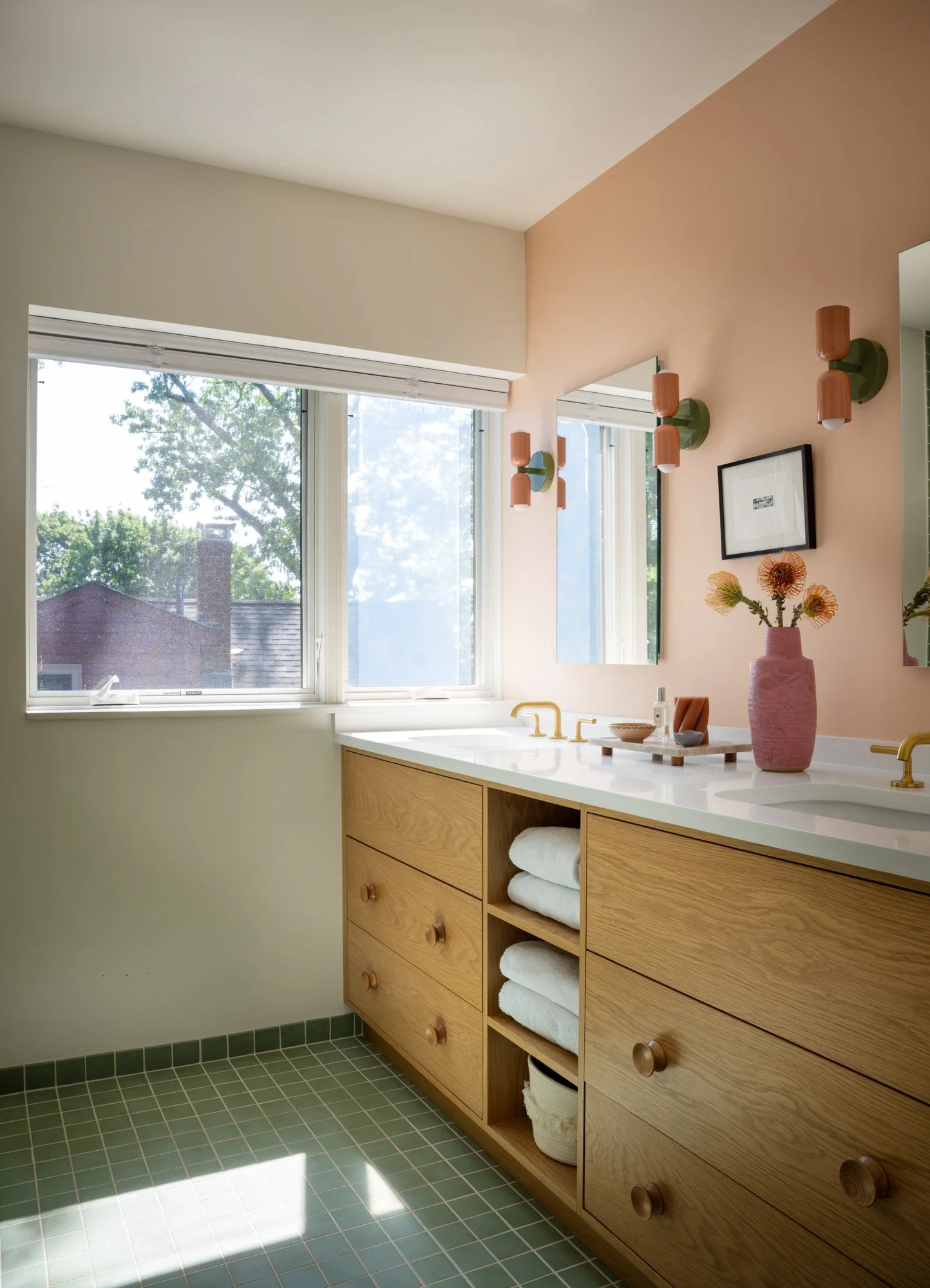 Rachel Dunham Design-23.jpg