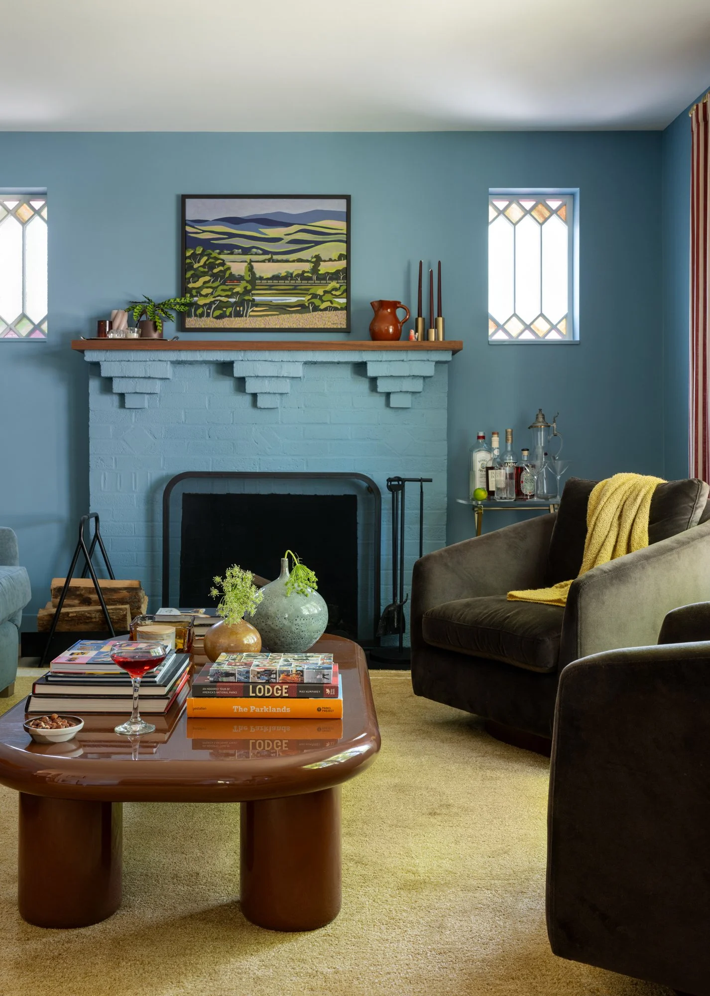 Rachel Dunham Design-3.jpg