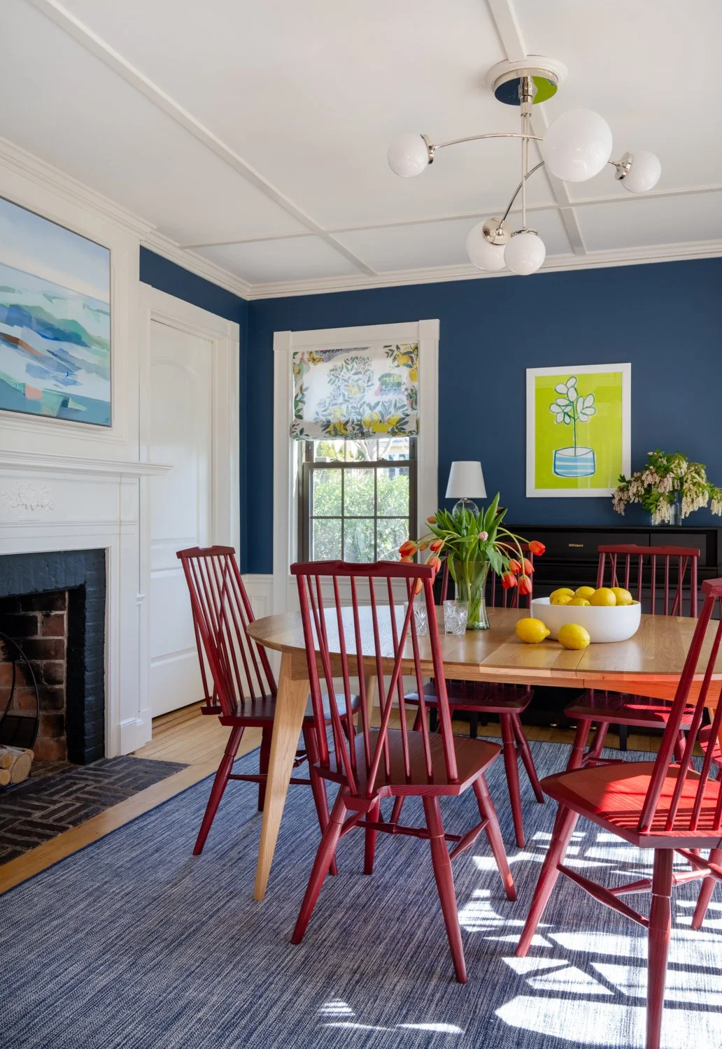 Rachel Dunham Design-2.jpg