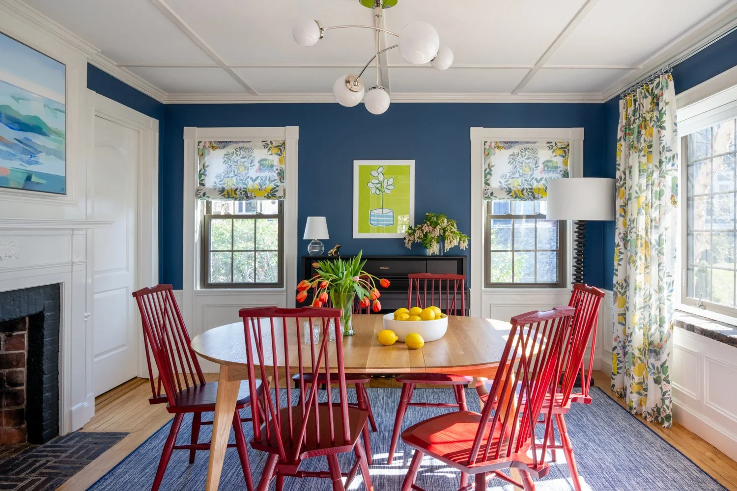 Rachel Dunham Design.jpg