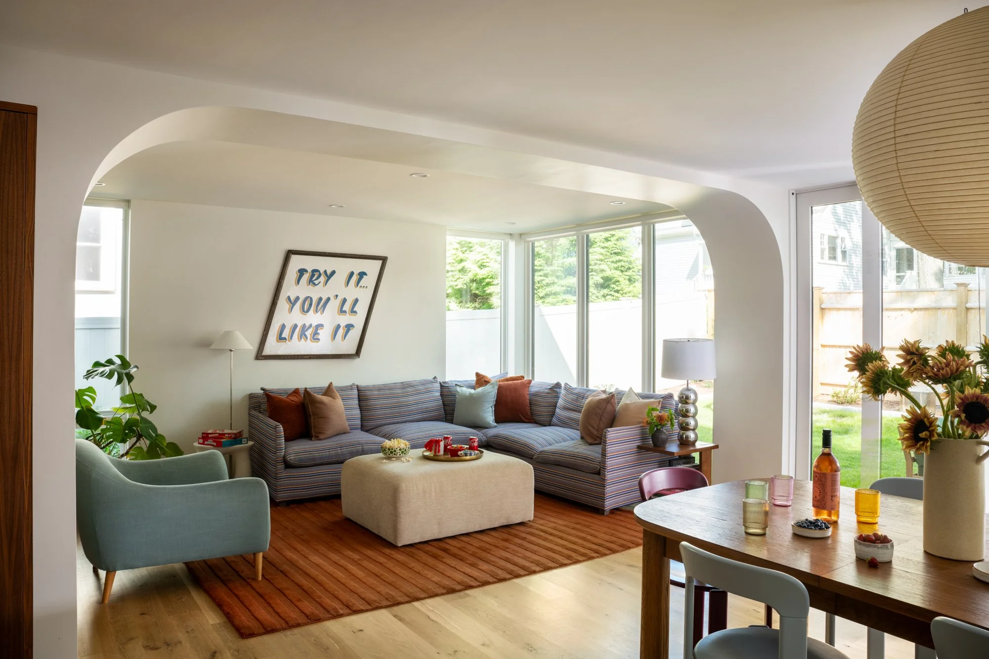 Rachel Dunham Design-29.jpg