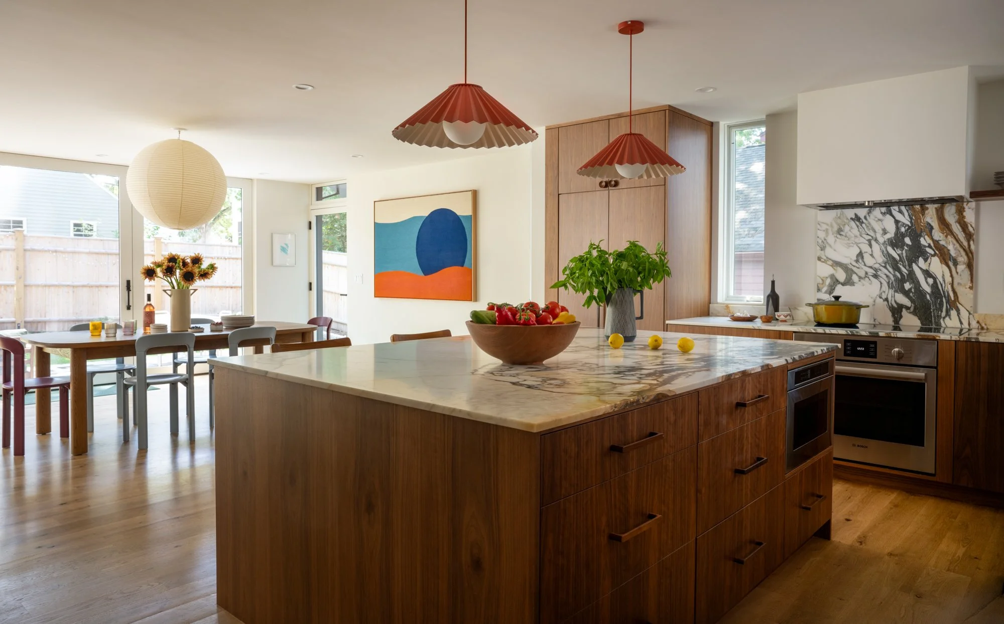 Rachel Dunham Design-10.jpg