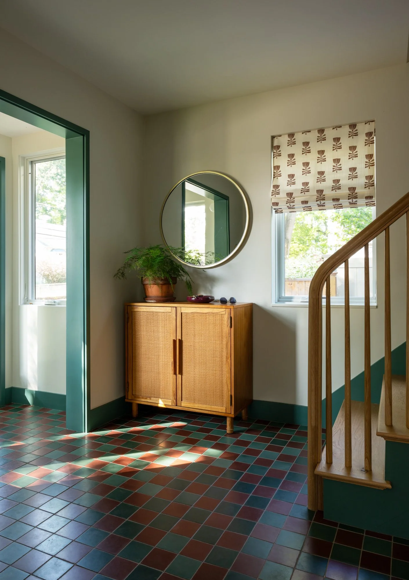 Rachel Dunham Design-31.jpg