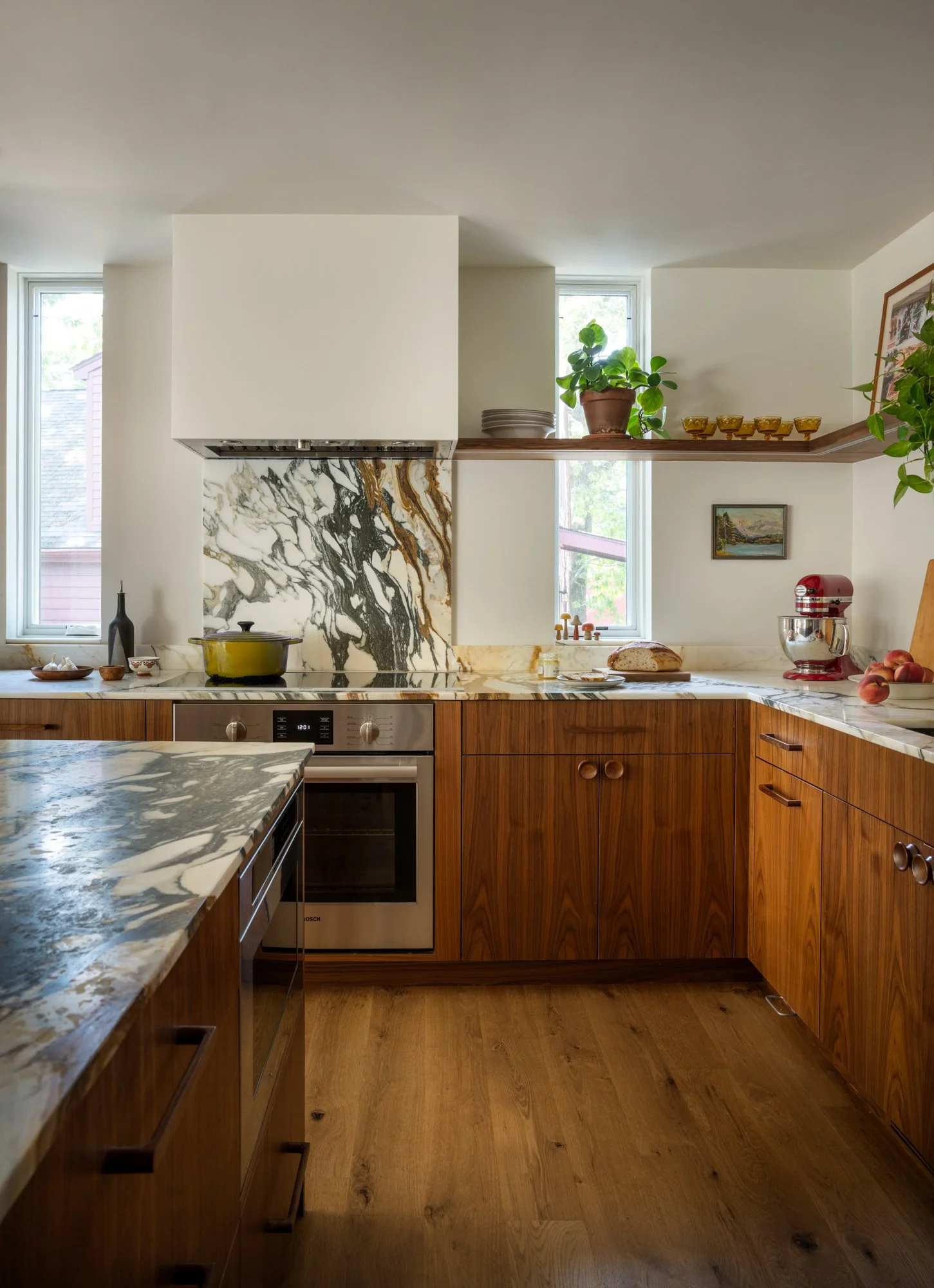 Rachel Dunham Design-9.jpg
