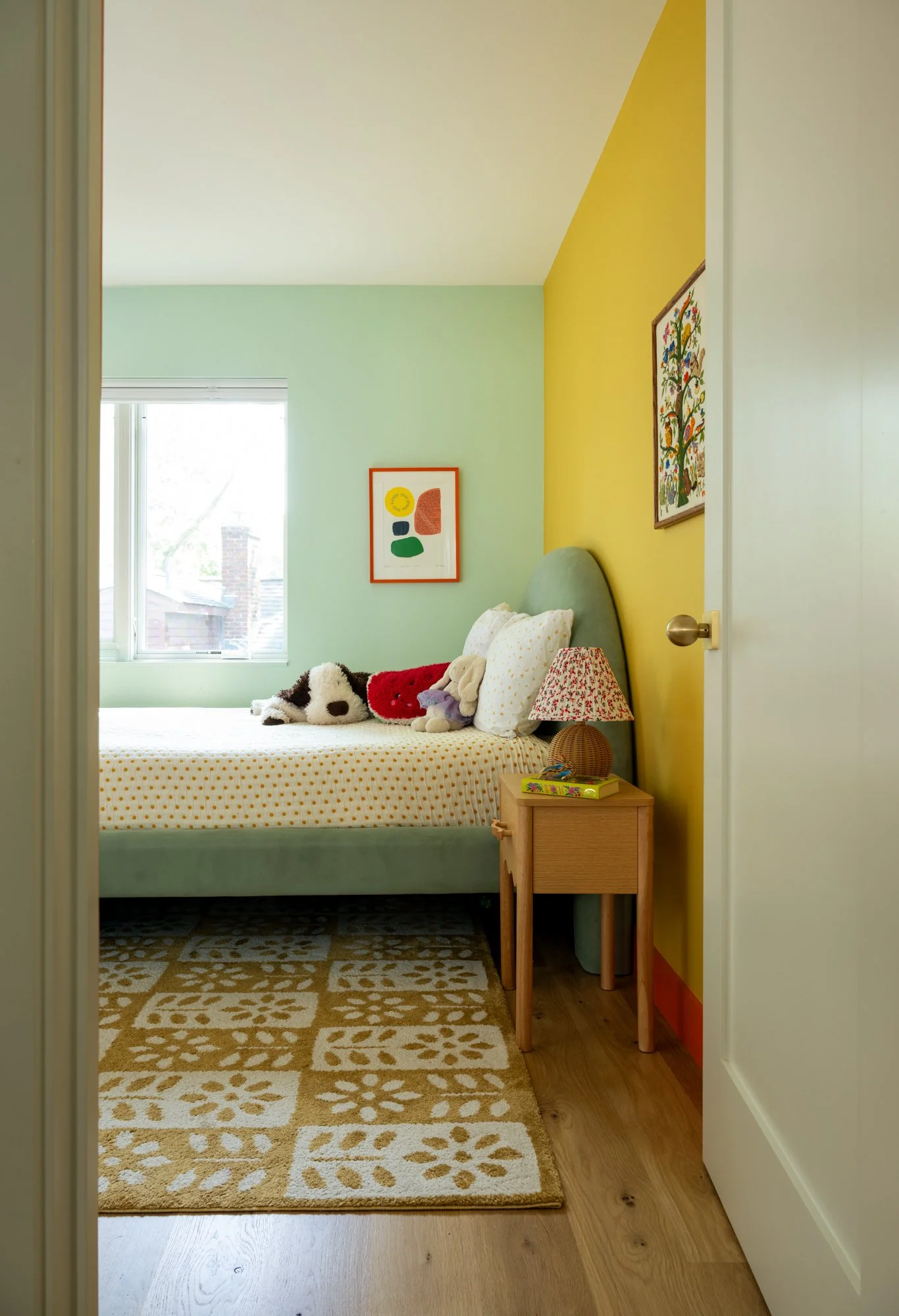 Rachel Dunham Design-28.jpg