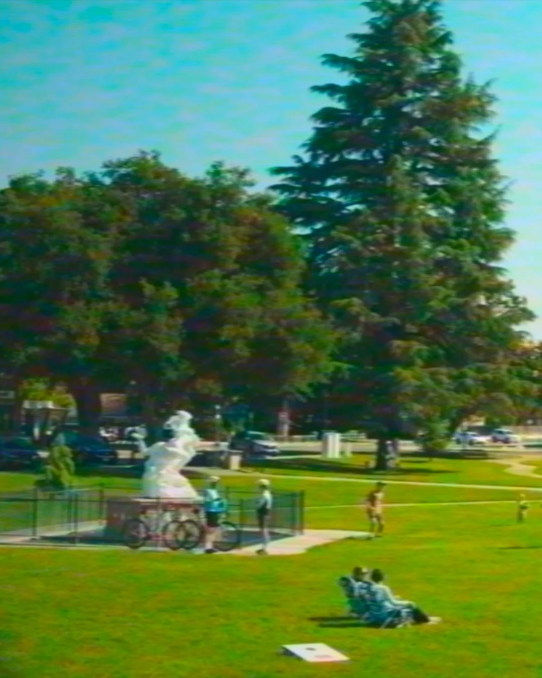 With creative direction from our friends at @verdinmarketing, we set out to spotlight A-Town as a welcoming, come-as-you-are community—one worth revisiting to rest, recharge, and play. While it’s just one of many incredible destinations i