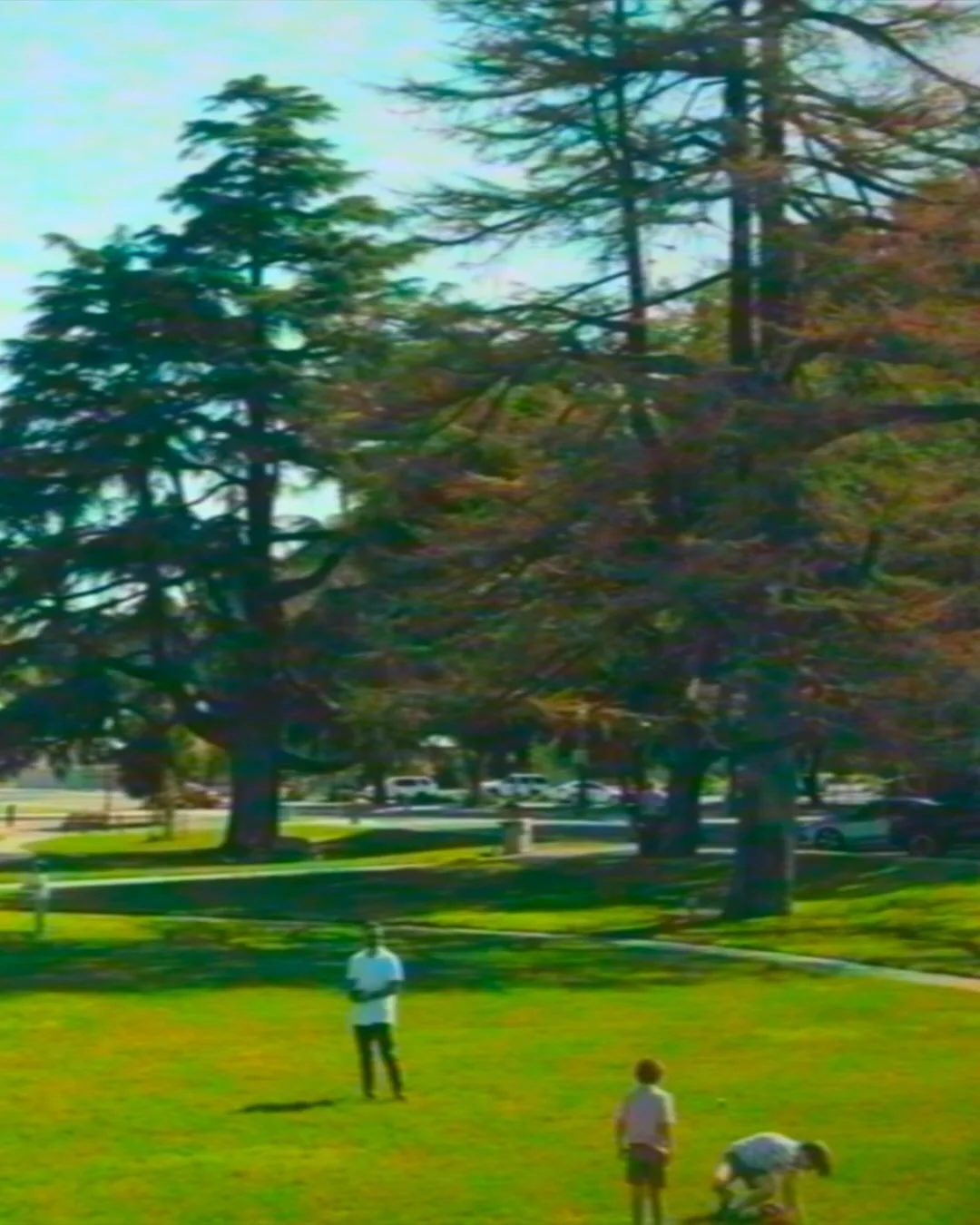 With creative direction from our friends at @verdinmarketing, we set out to spotlight A-Town as a welcoming, come-as-you-are community—one worth revisiting to rest, recharge, and play. While it’s just one of many incredible destinations i