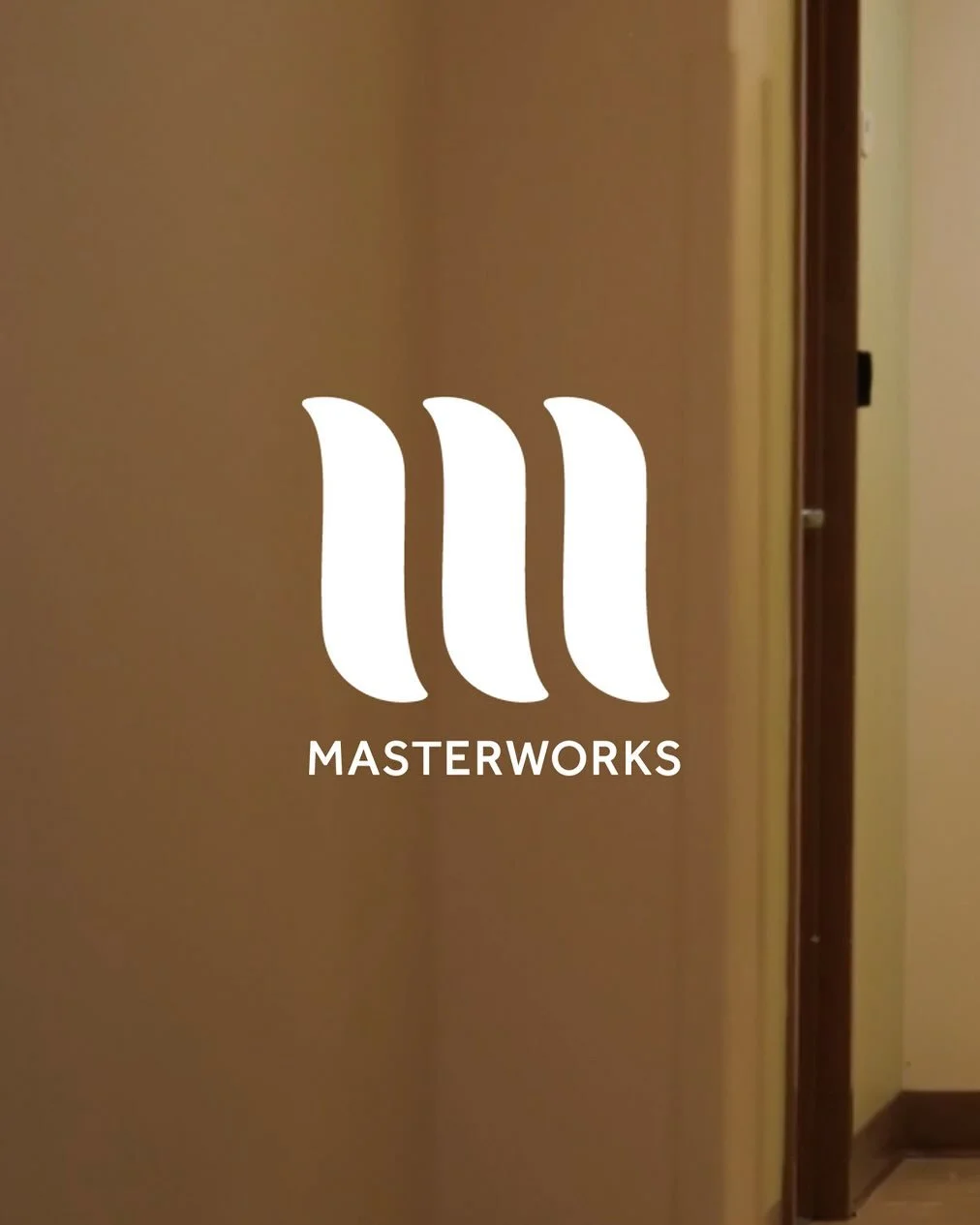 Sometimes it’s just one crisis that lands someone on the streets.
In partnership with Masterworks and Metropolitan Ministries, we told Mary Claire’s story — a single mom in Tampa who went from homelessness to transitional housing,