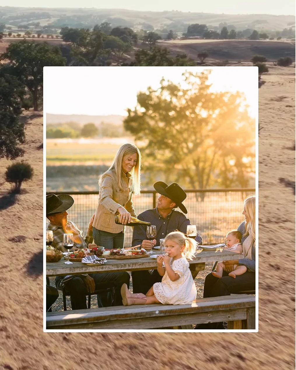 Loved partnering with the @stable.properties team to bring their story to life. They had so much to say about who they are and how they serve and the challenge was to do it in 60 seconds. Stable doesn&rsquo;t just buy and sell luxury estates and ranc