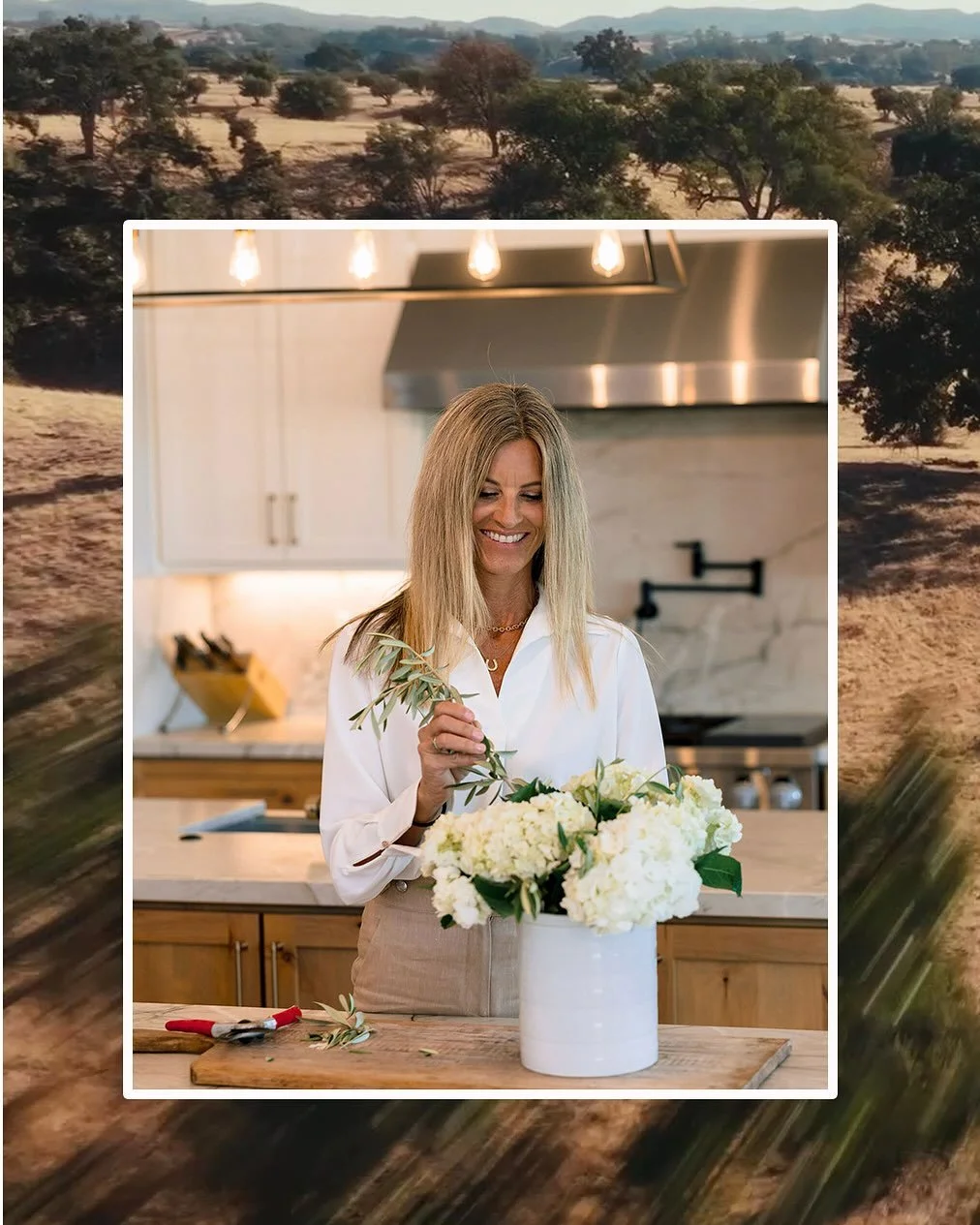 Loved partnering with the @stable.properties team to bring their story to life. They had so much to say about who they are and how they serve and the challenge was to do it in 60 seconds. Stable doesn&rsquo;t just buy and sell luxury estates and ranc