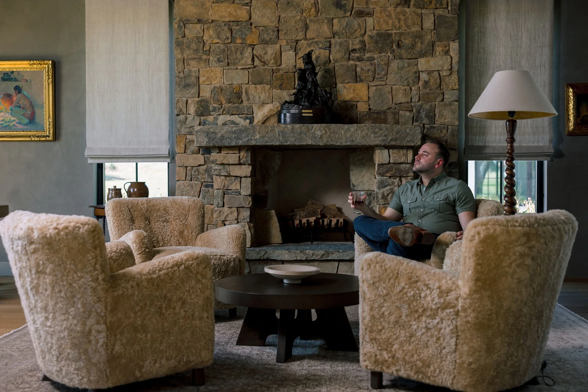 The Founder’s Marketing Dilemma, Part 4