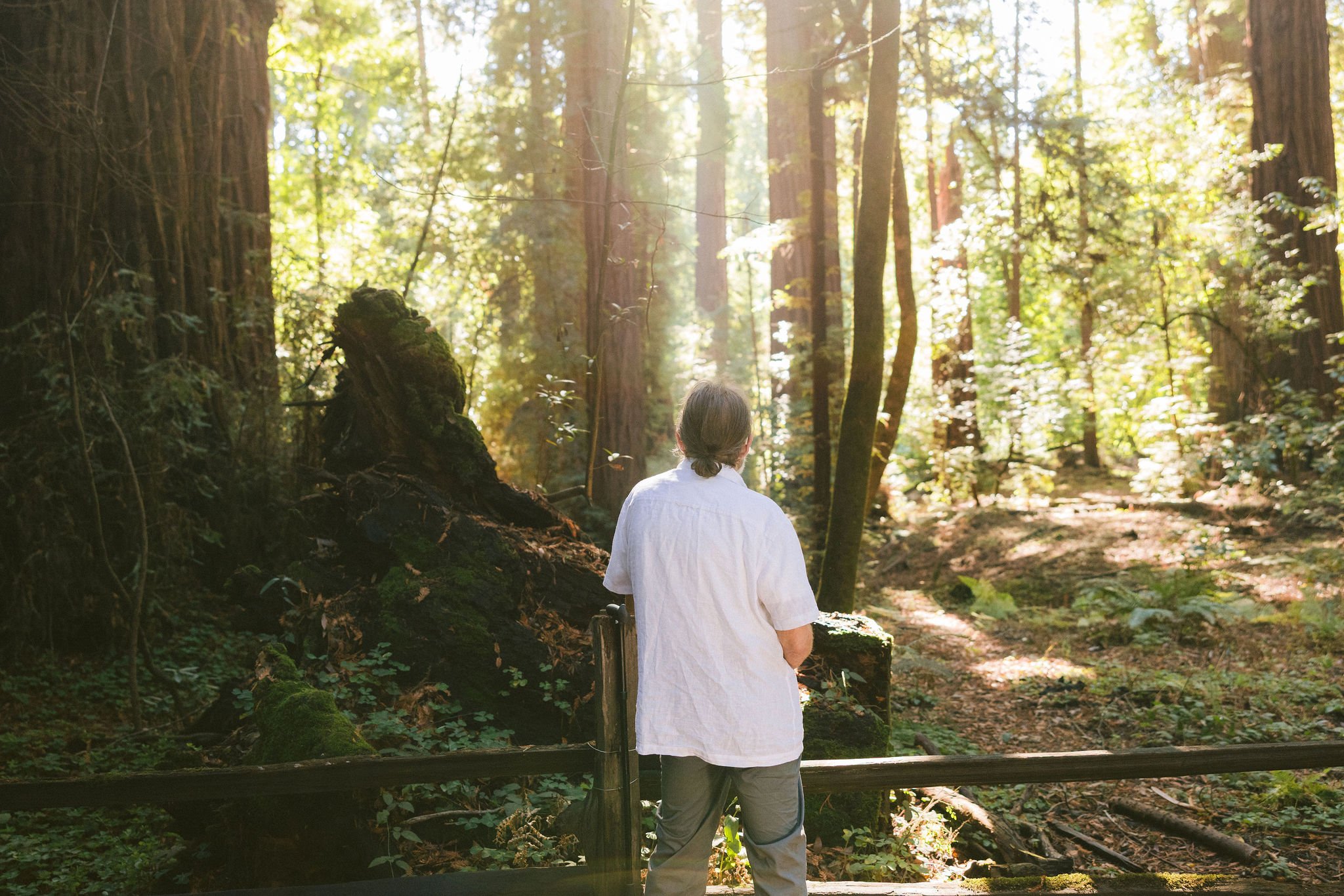 The Founder’s Marketing Dilemma, Part 1