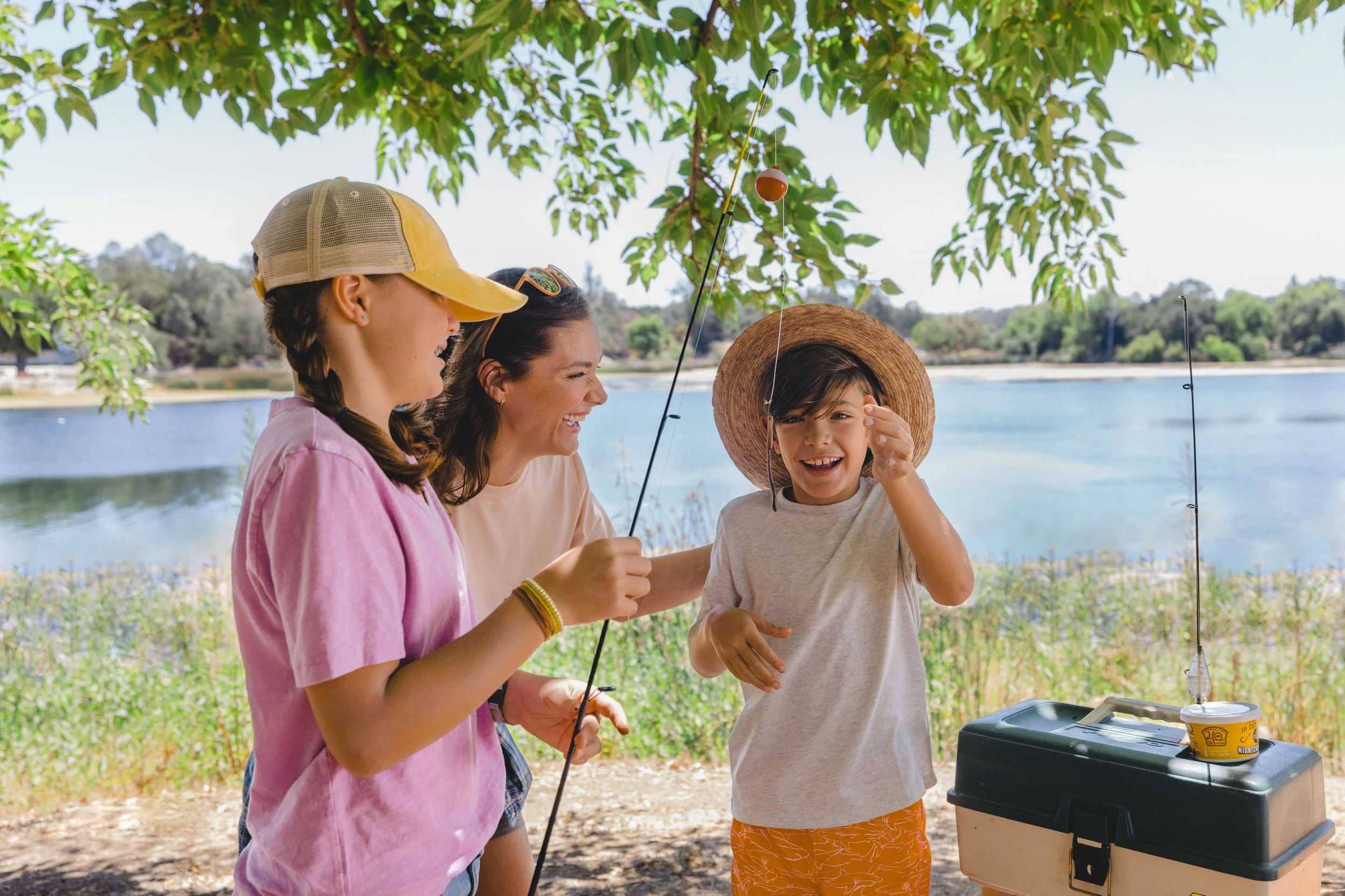 SHI_1468-FINAL-3 (1).jpg