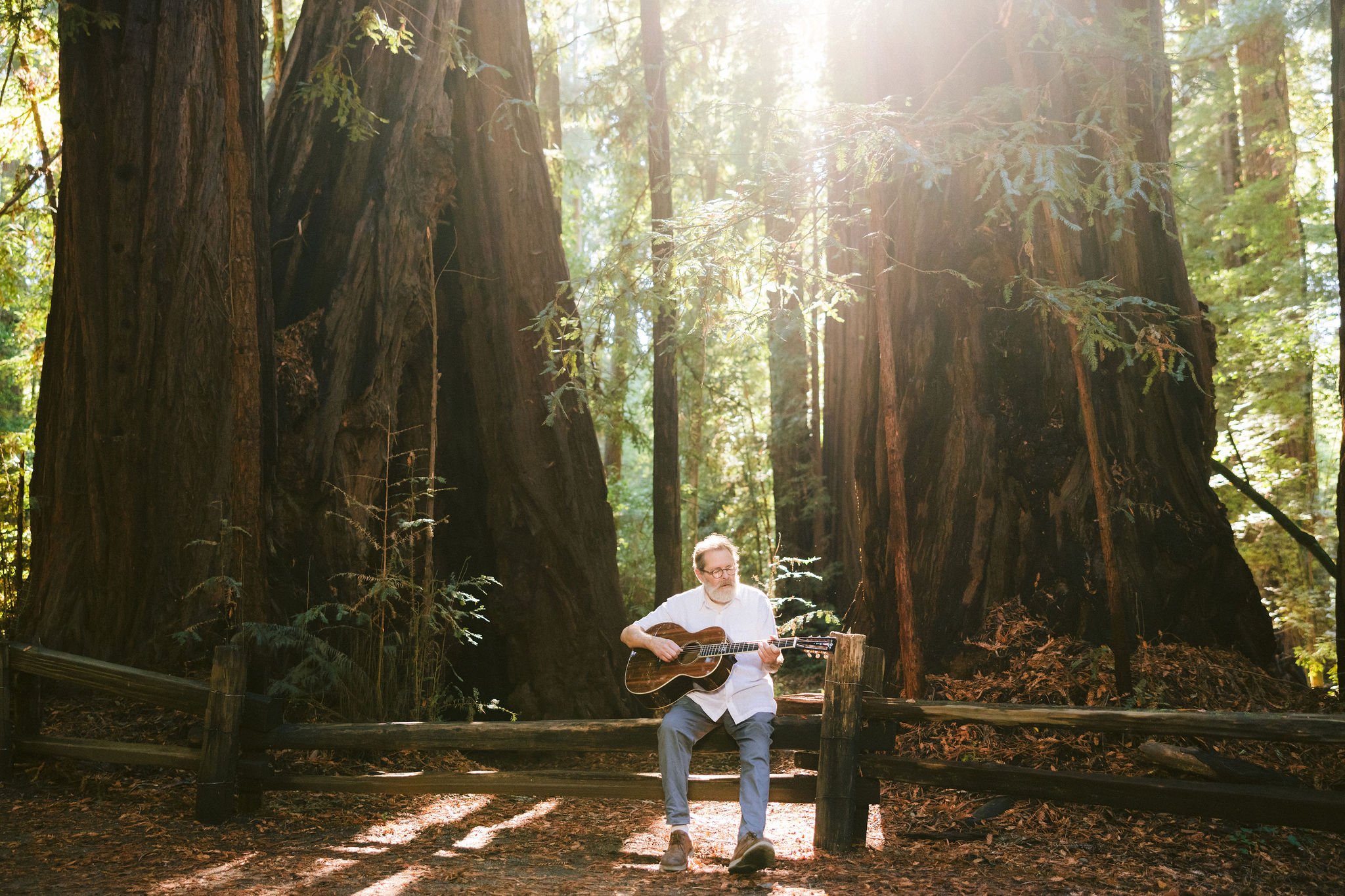 acacia_productions-SCGC-25-0268 (1).jpg