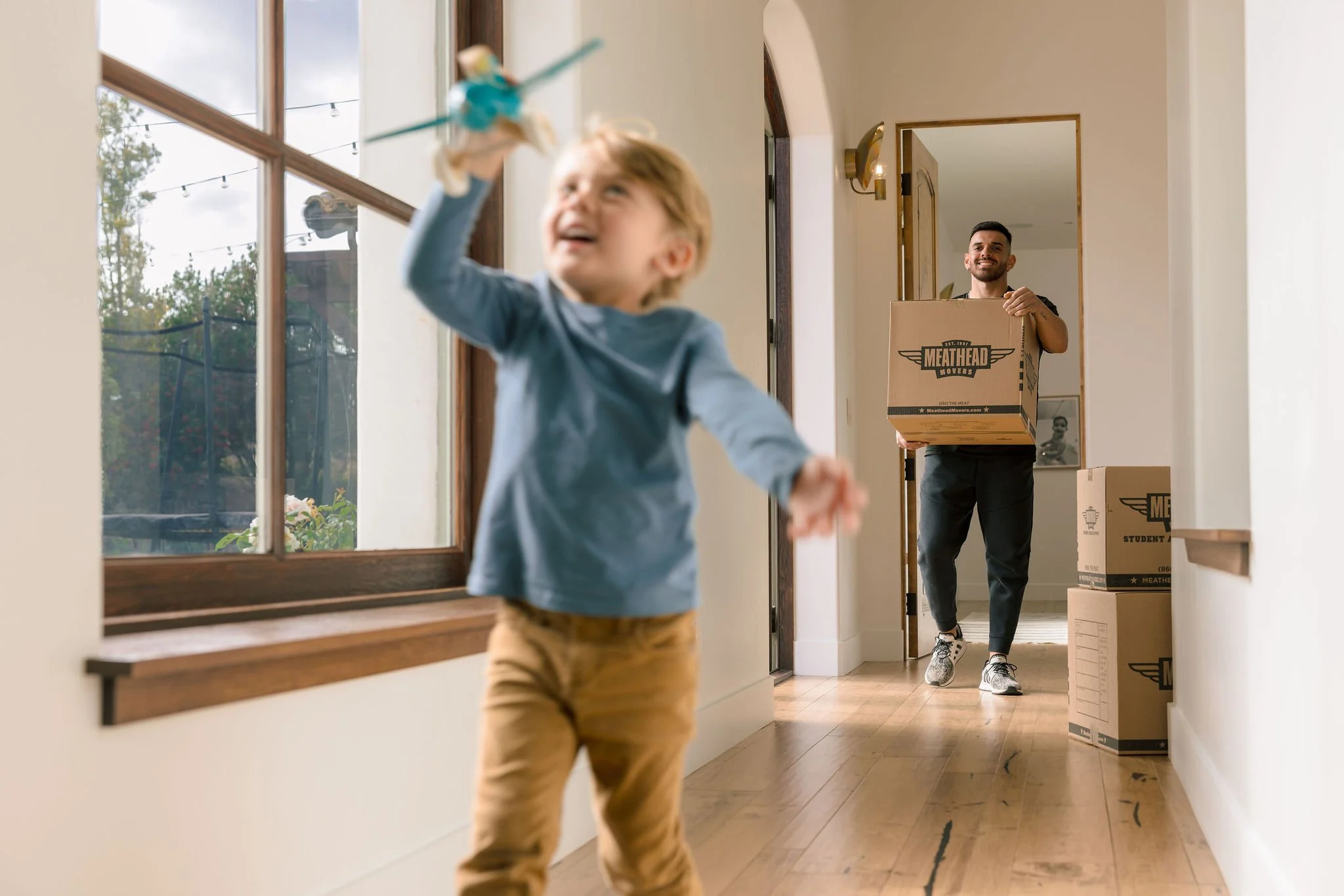 acacia_productions-meadhead_movers-0020 (1).jpg