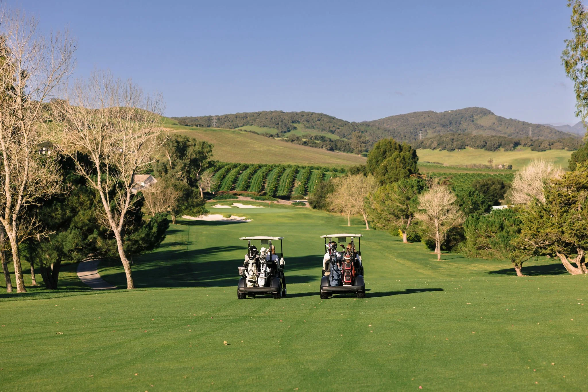 acacia_productions-slo_country_club-0009.jpg