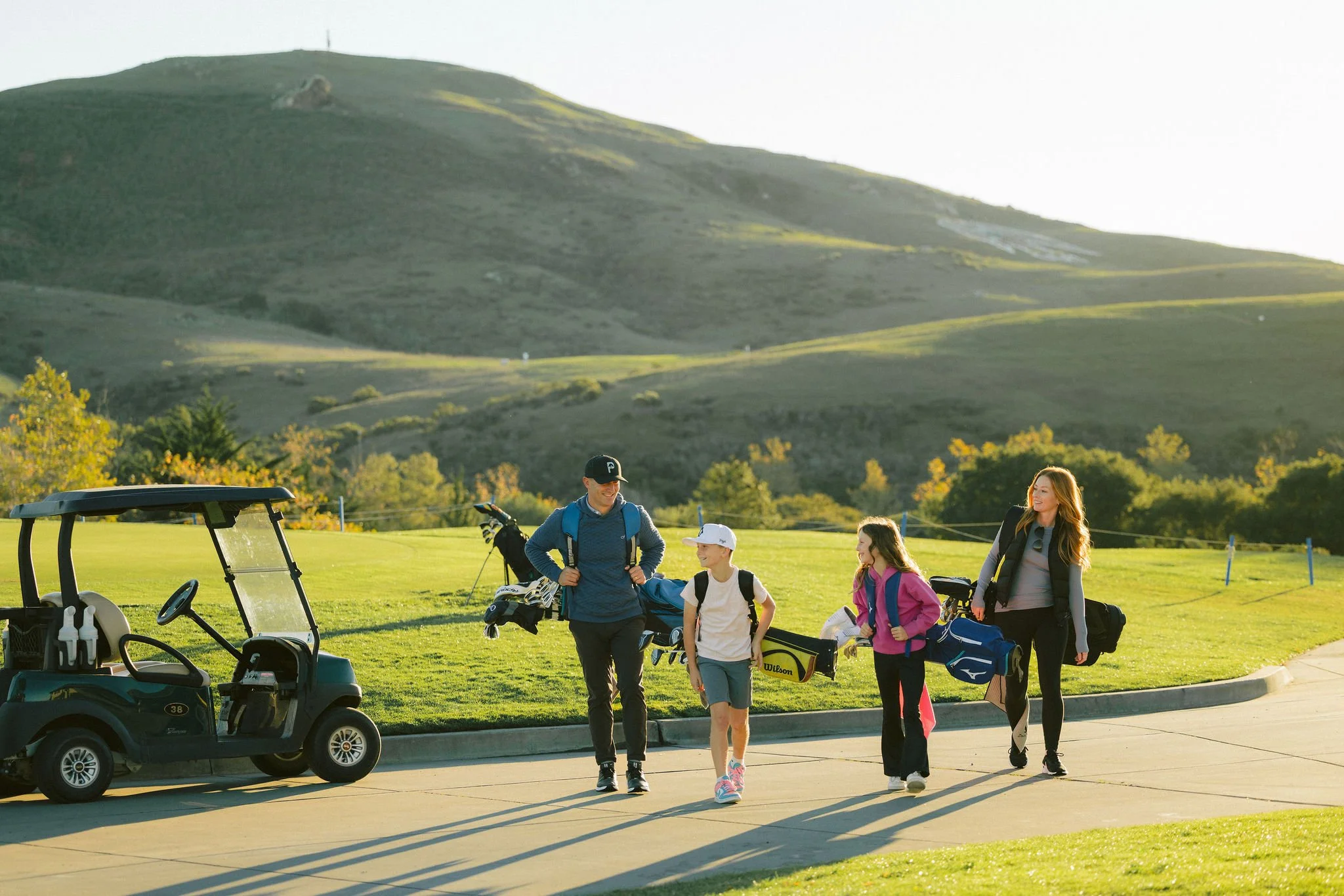 acacia_productions-dairy_creek-marcerro-0006 (1).jpg