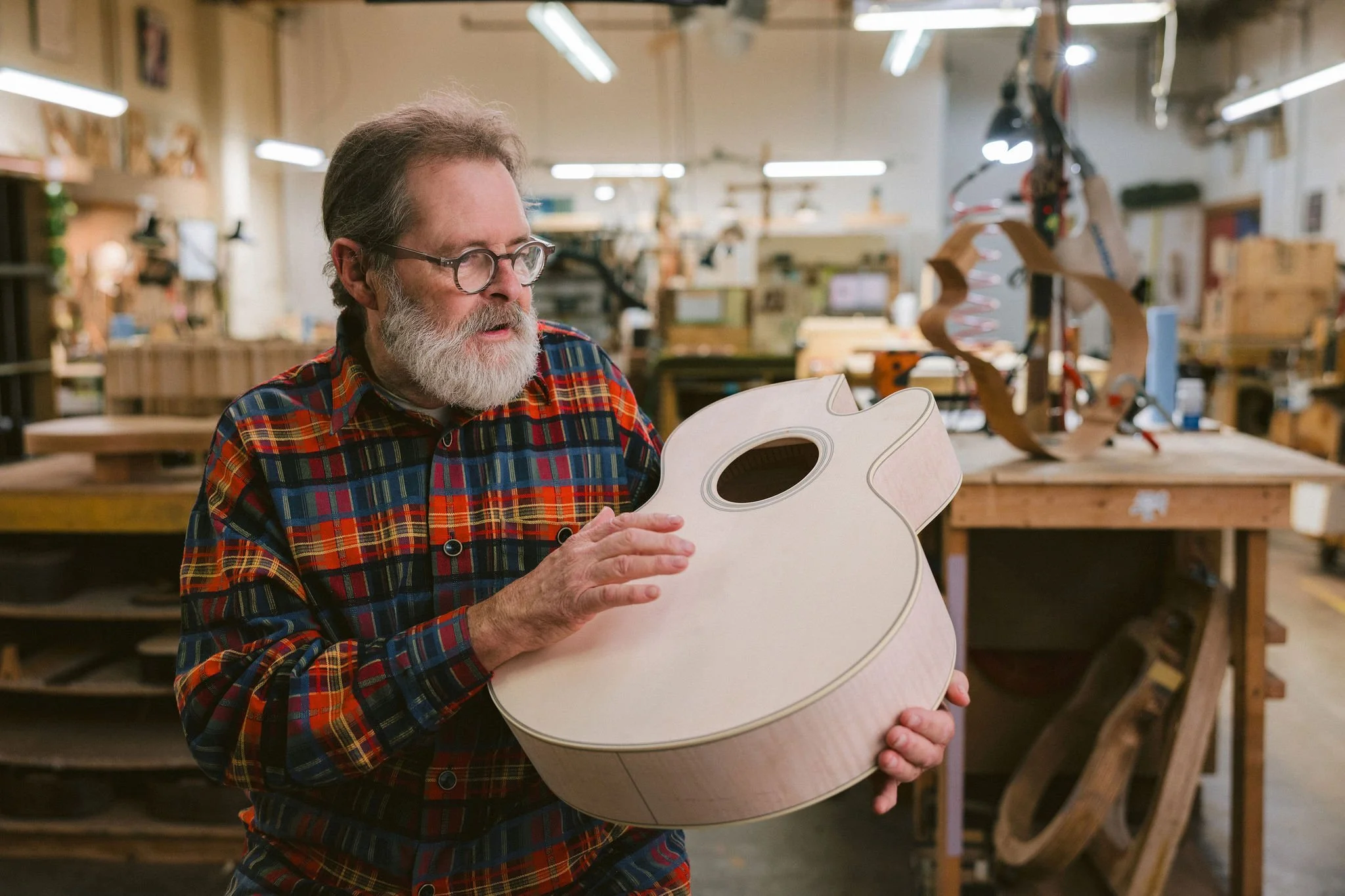 acacia_productions-SCGC-25-0208 (1).jpg