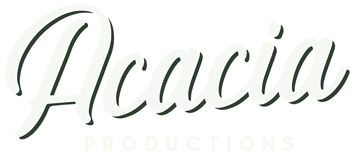 Acacia Productions