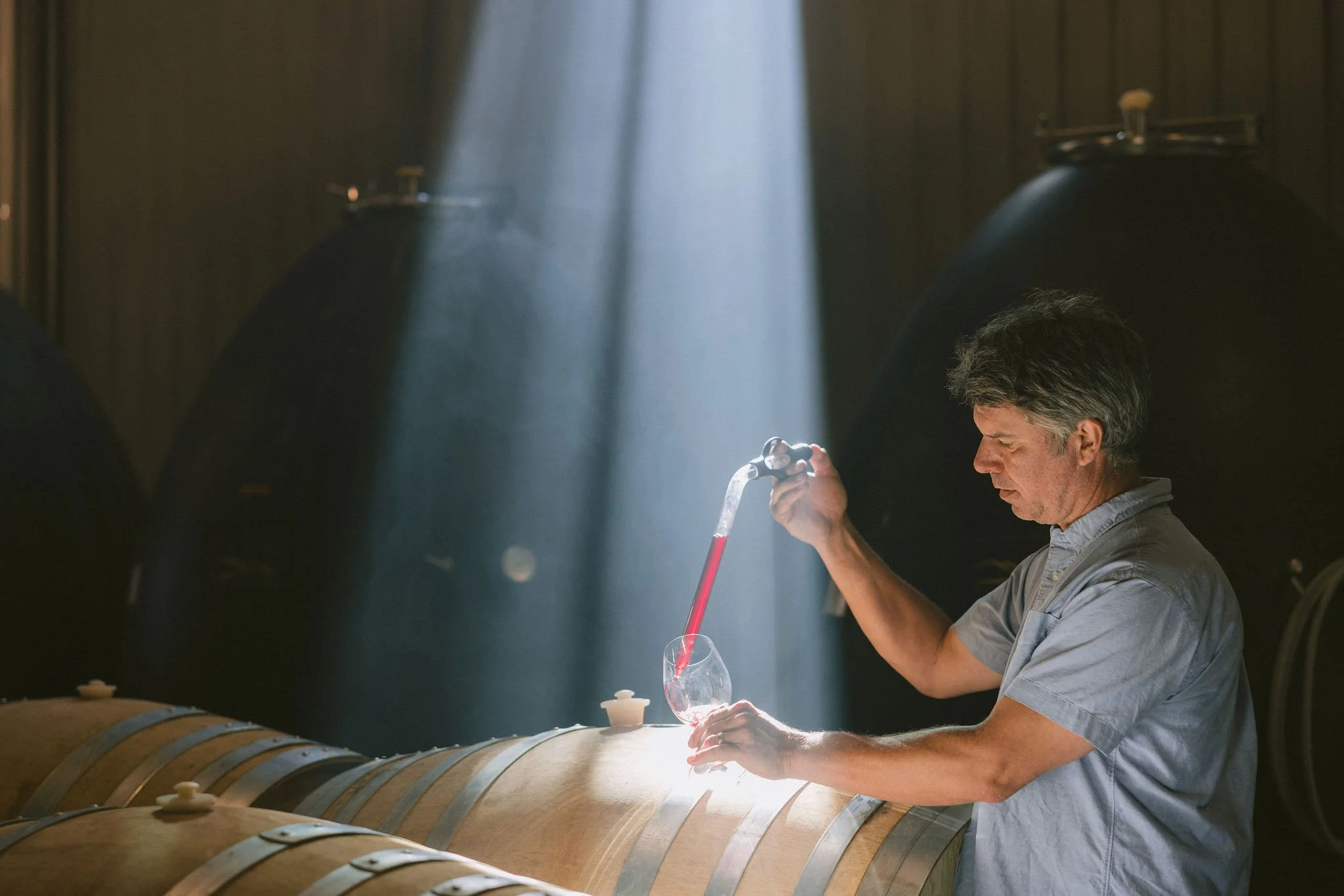 acacia_productions-calcareous-25-0089 (1).jpg