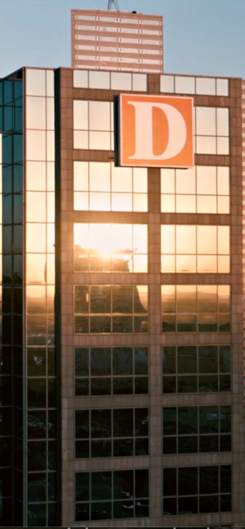 iphone home screen image.png